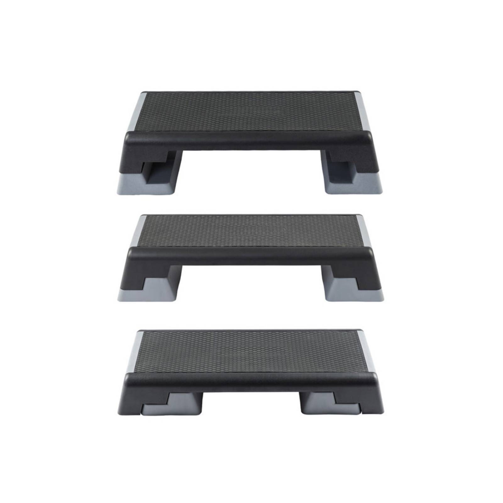 Step Fitness Marca STARKE