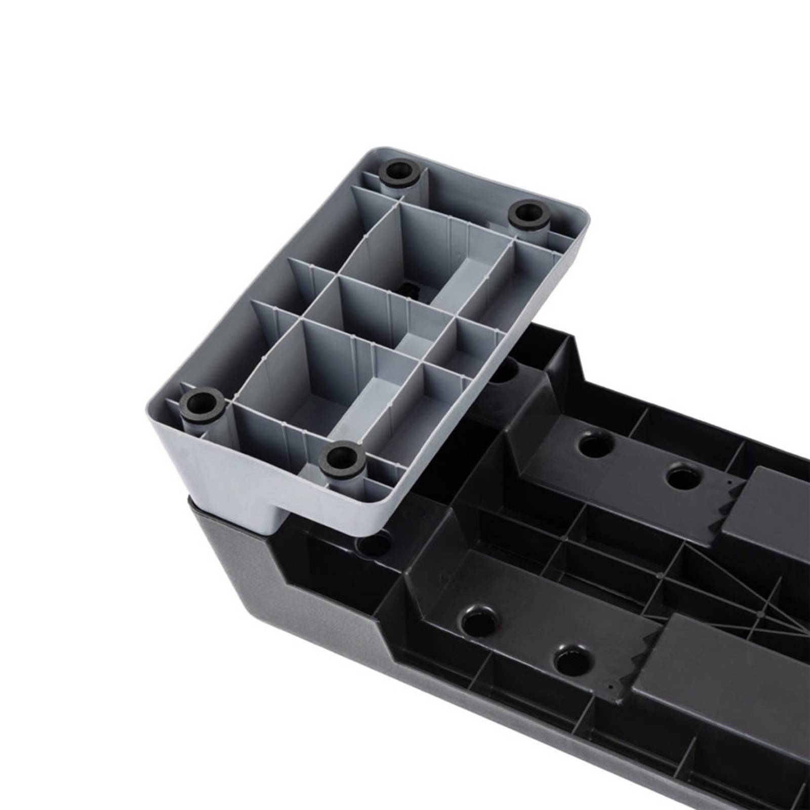 Step Fitness Marca STARKE