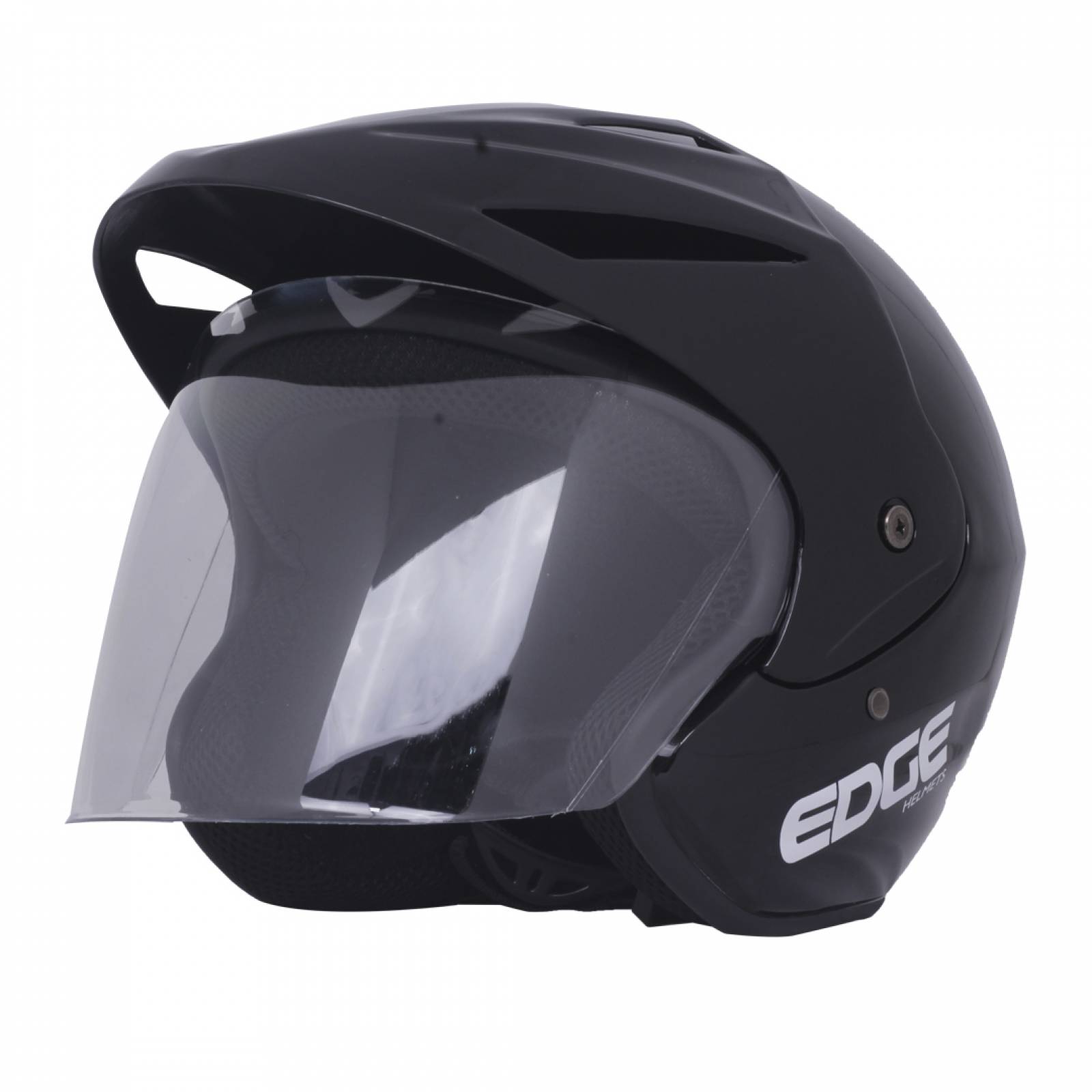 CASCO EDGE SEMI INTEGRAL FALCON