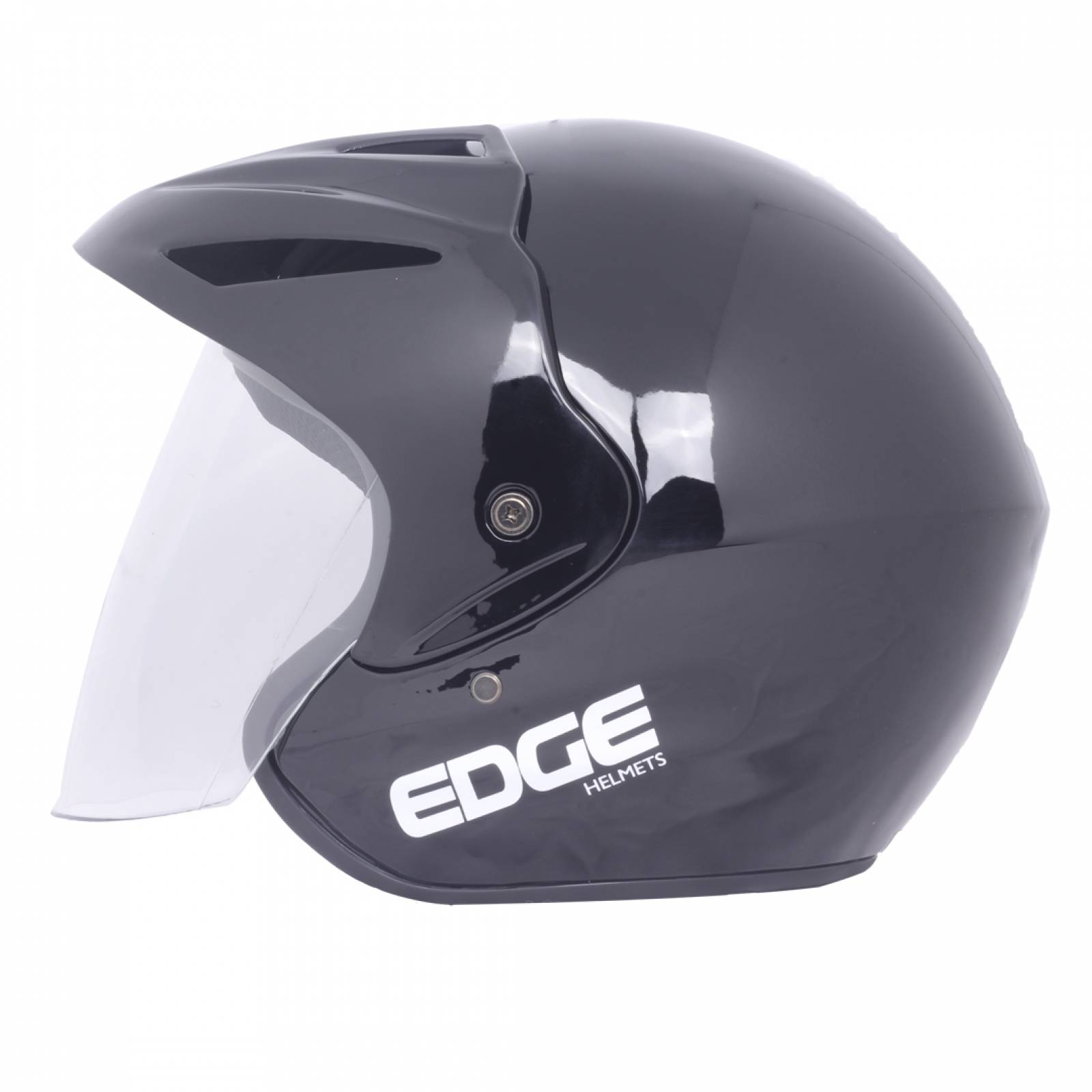 CASCO EDGE SEMI INTEGRAL FALCON