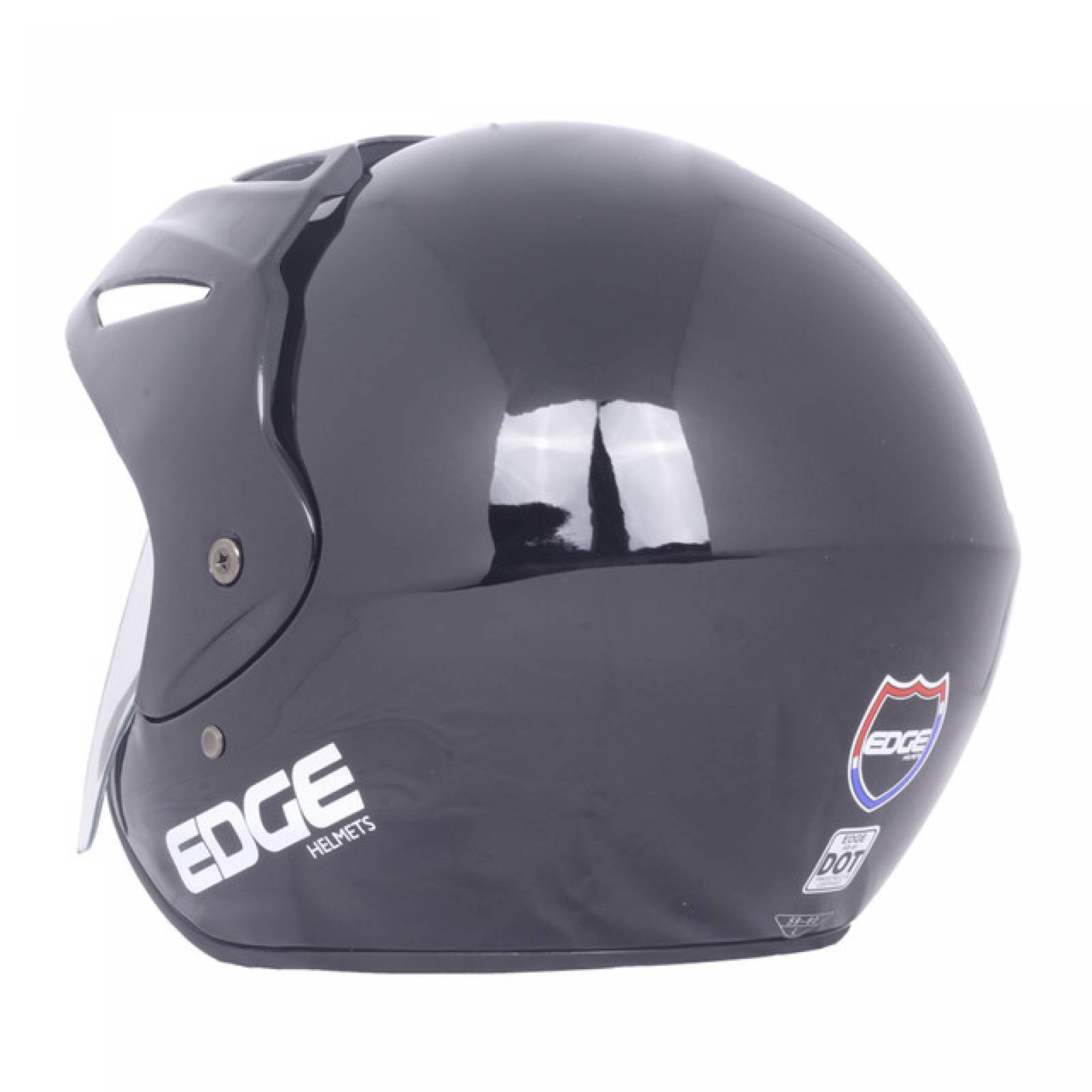 CASCO EDGE SEMI INTEGRAL FALCON