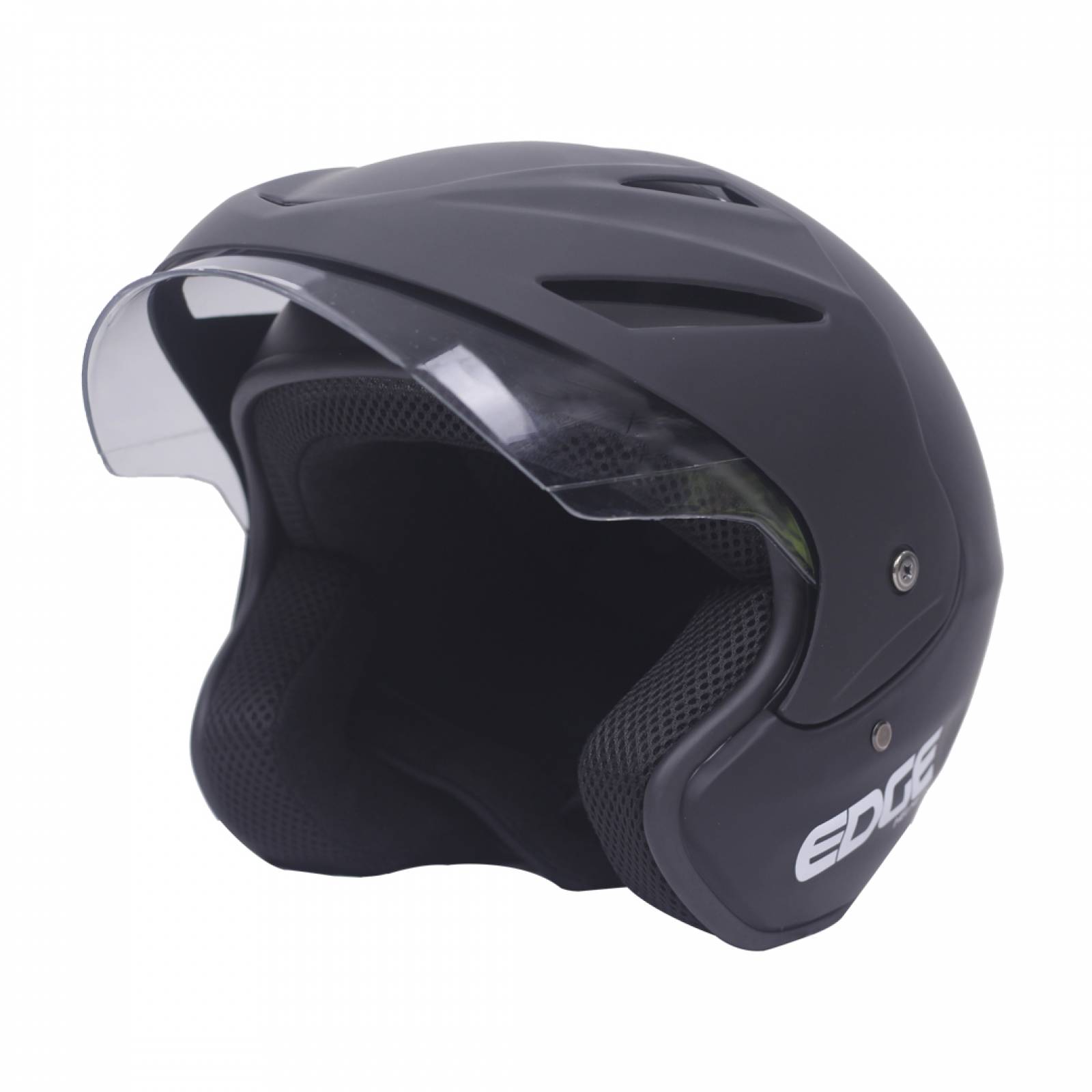 CASCO EDGE SEMI INTEGRAL FALCON