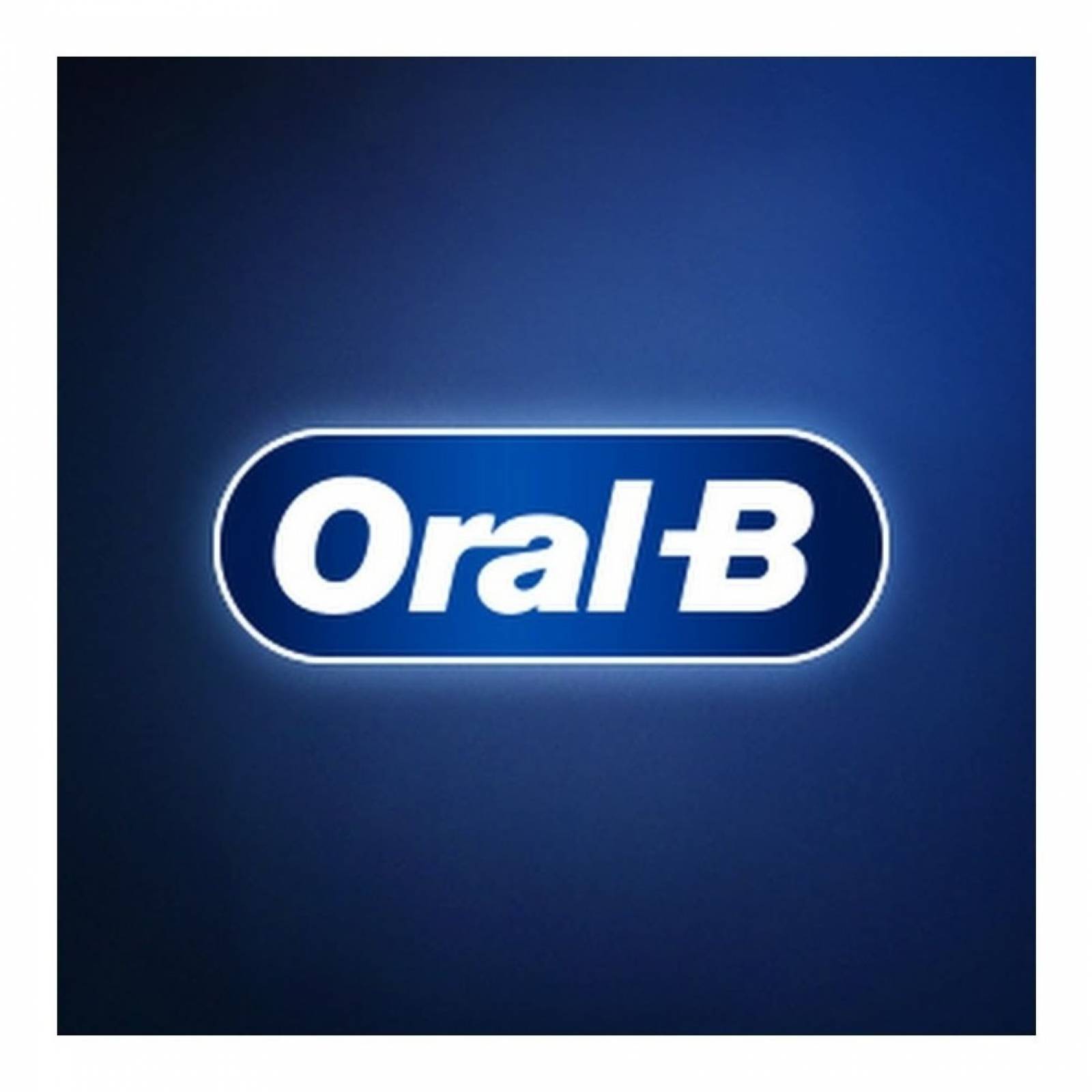 Oral b Disney Cars Repuesto P cepillo Dental Elétrico 2 Uds 