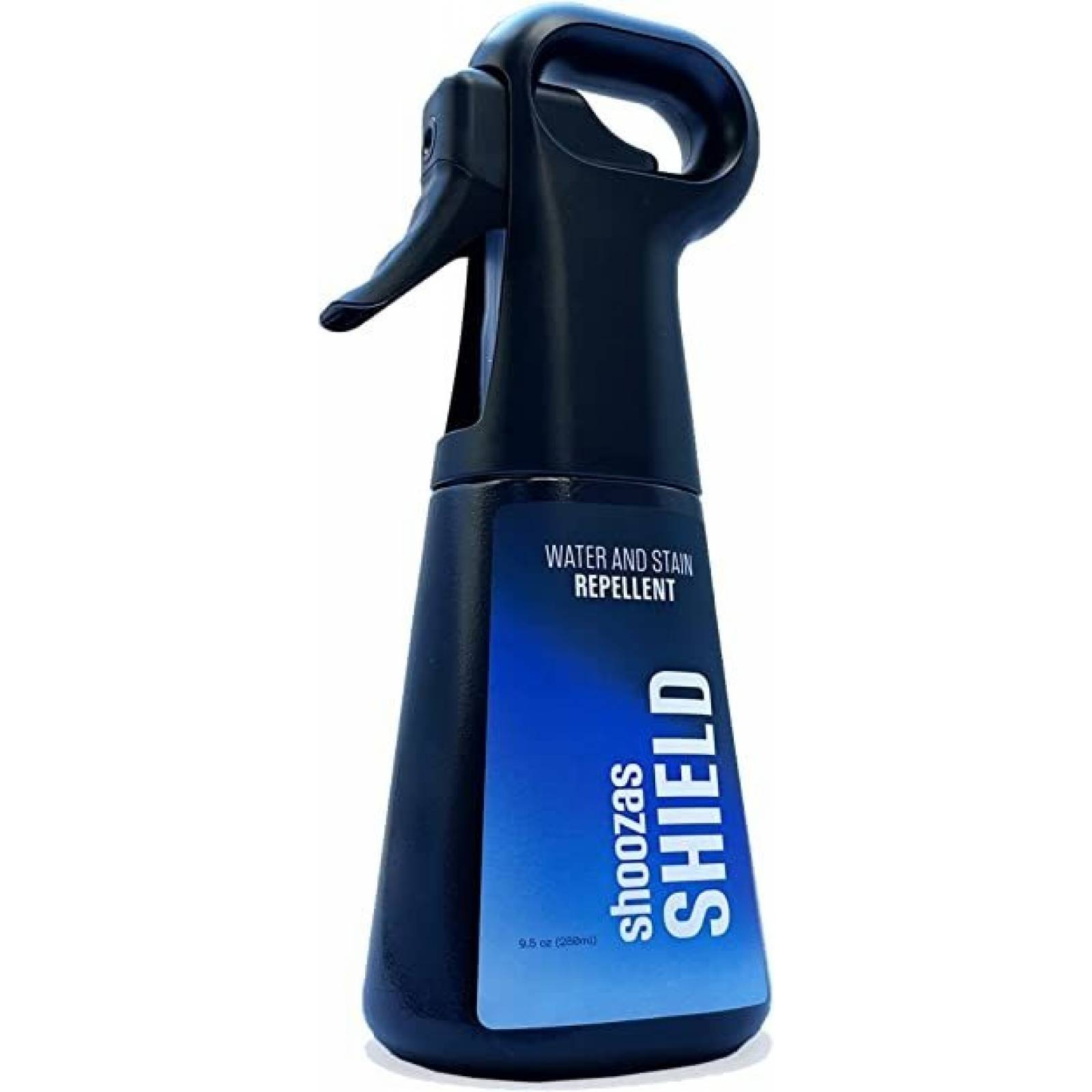 Spray Protector De Tenis Shoozas Repelente Sneakers 280ml