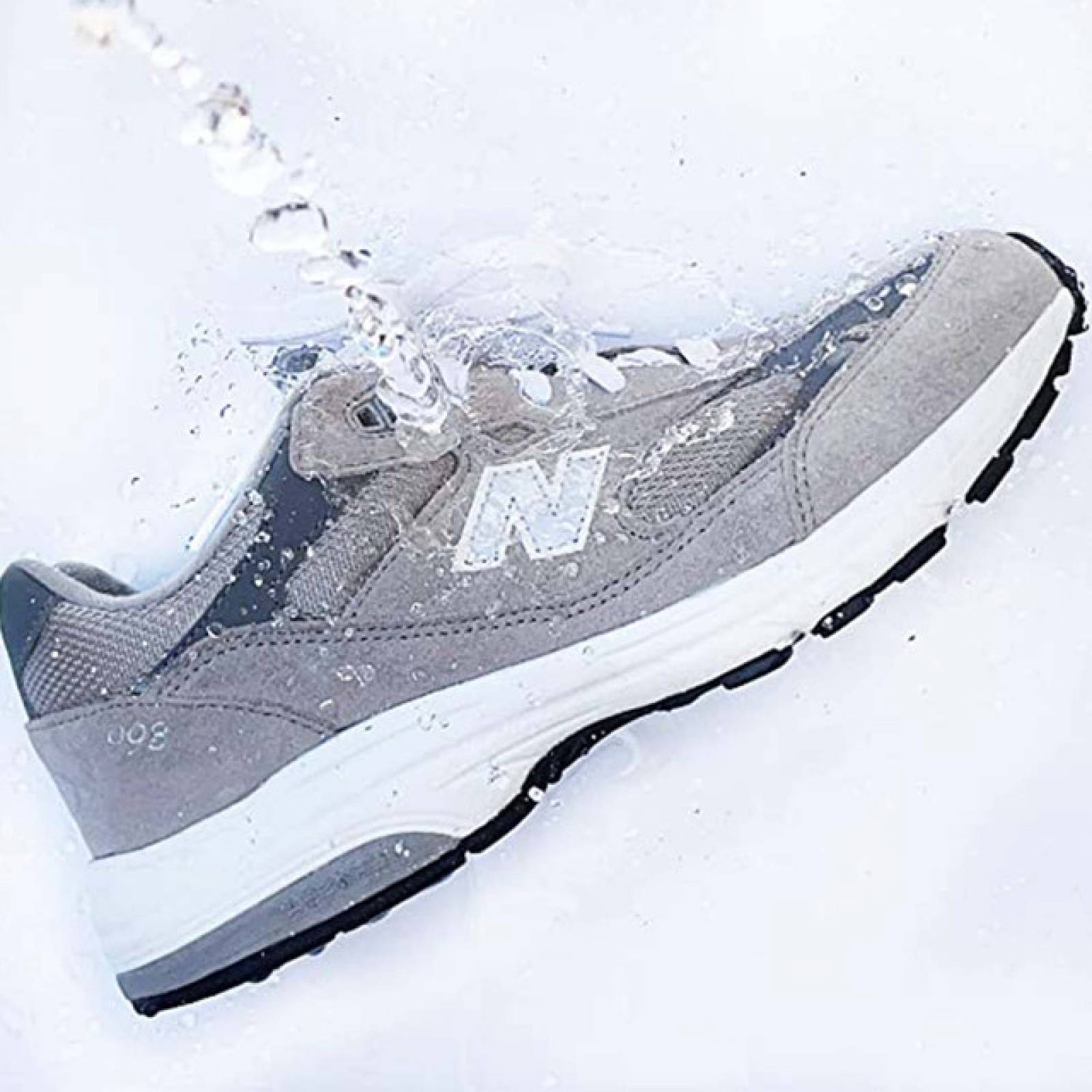 Zapatos De Protector Spray Repelente 9.5 Oz (280ml) Shoozas Repelente De Agua y Manchas