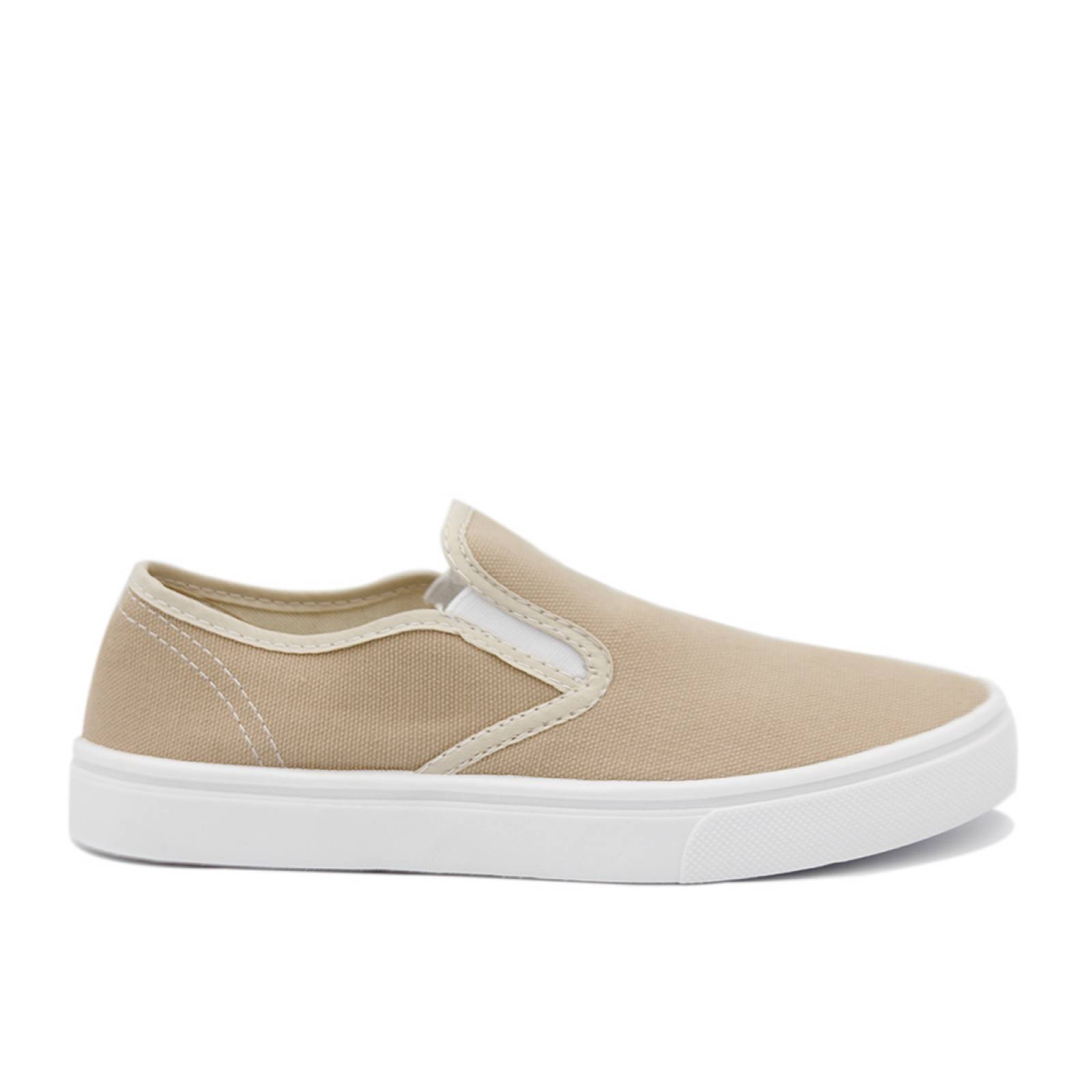 Alessa Tenis Calzado Dama Senties 88-00001
