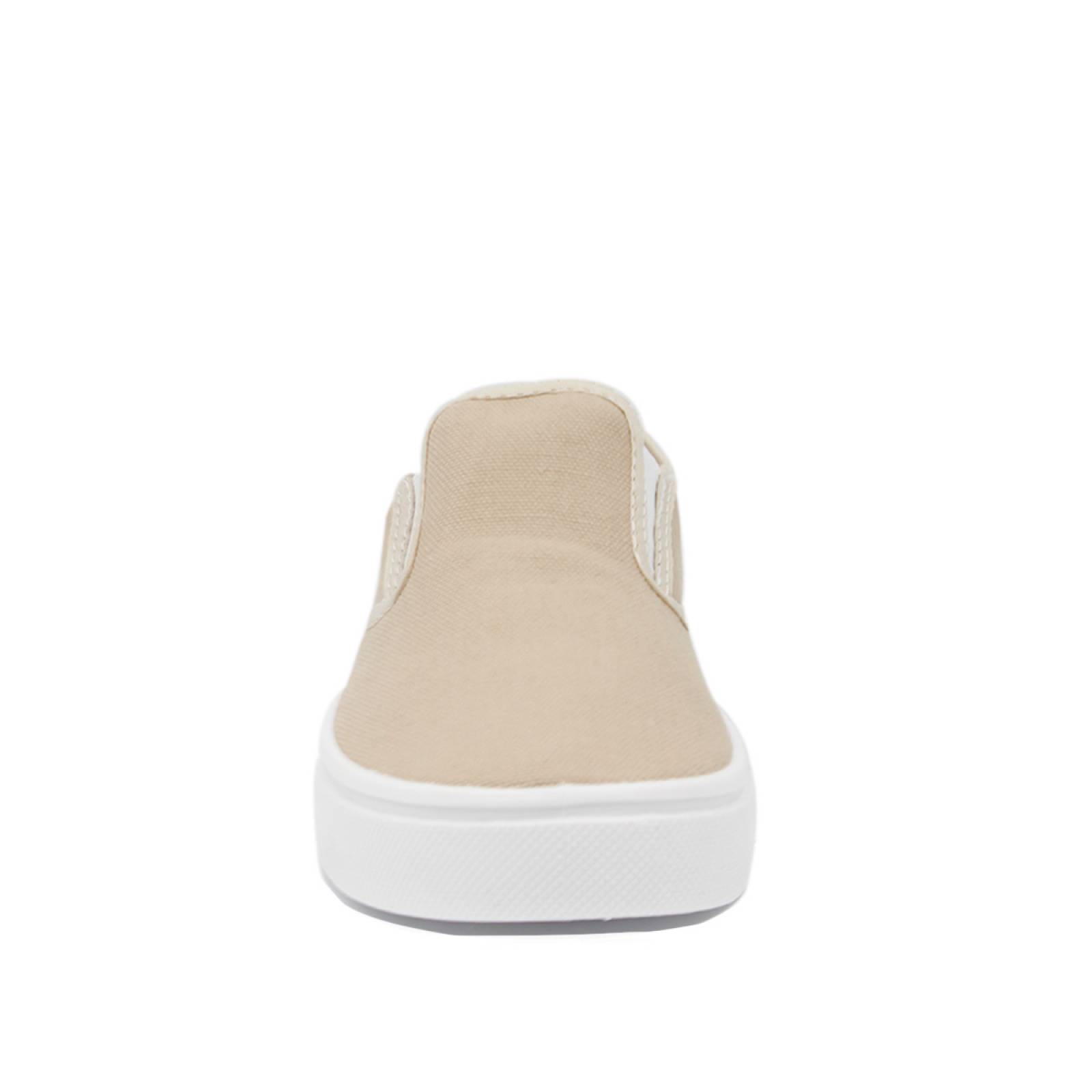 Alessa Tenis Calzado Dama Senties 88-00001