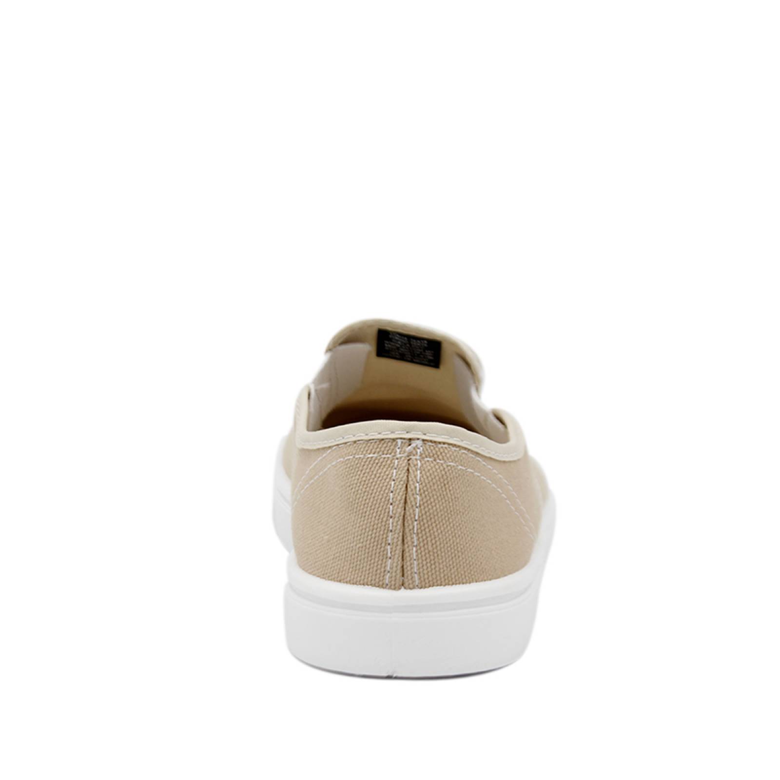Alessa Tenis Calzado Dama Senties 88-00001