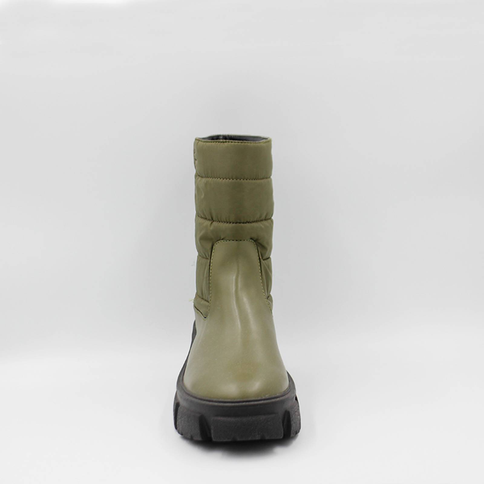 Elena Botin Calzado Dama Senties 01-82511