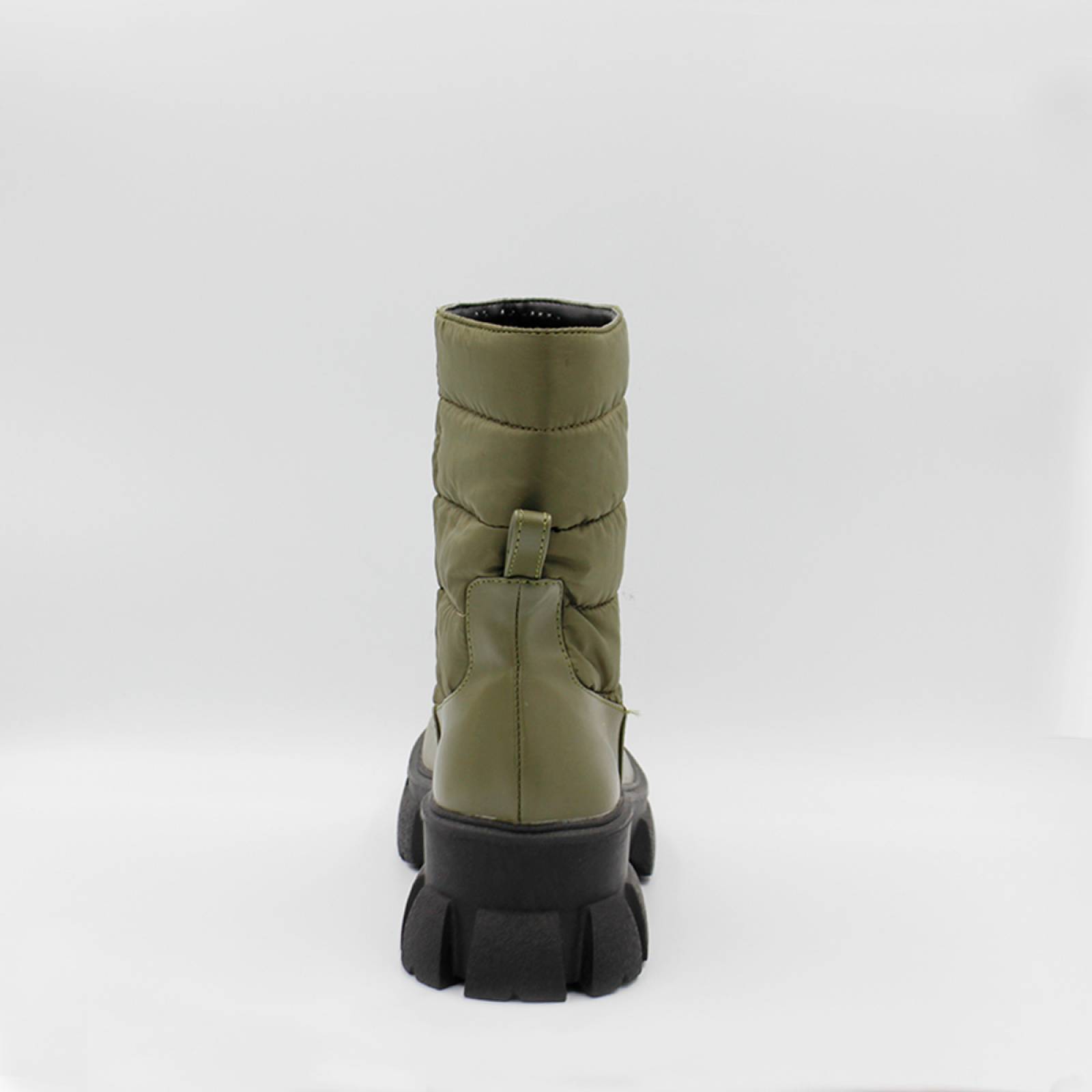 Elena Botin Calzado Dama Senties 01-82511