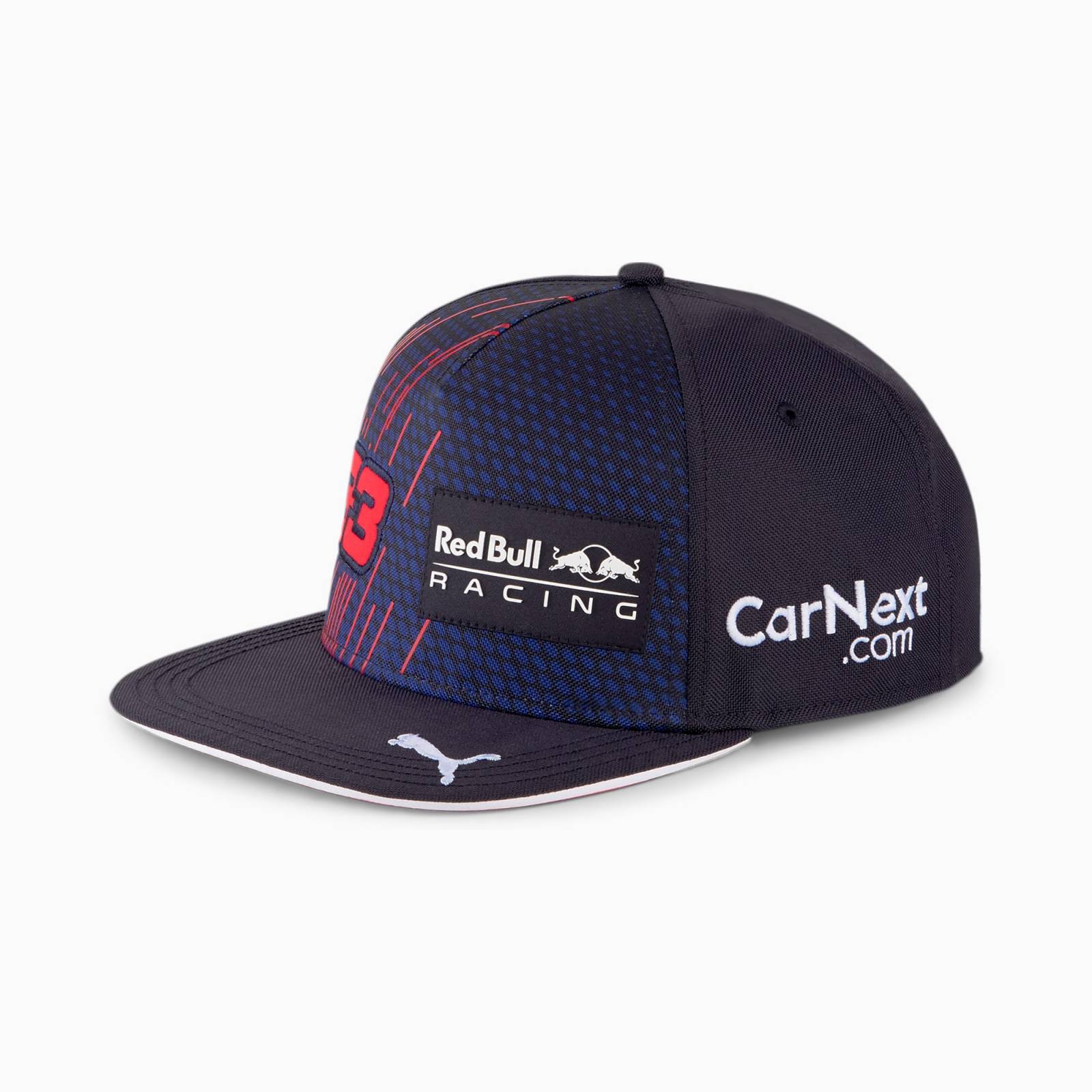 Gorras Accesorios Puma 02321801(UNIT-UNIT)