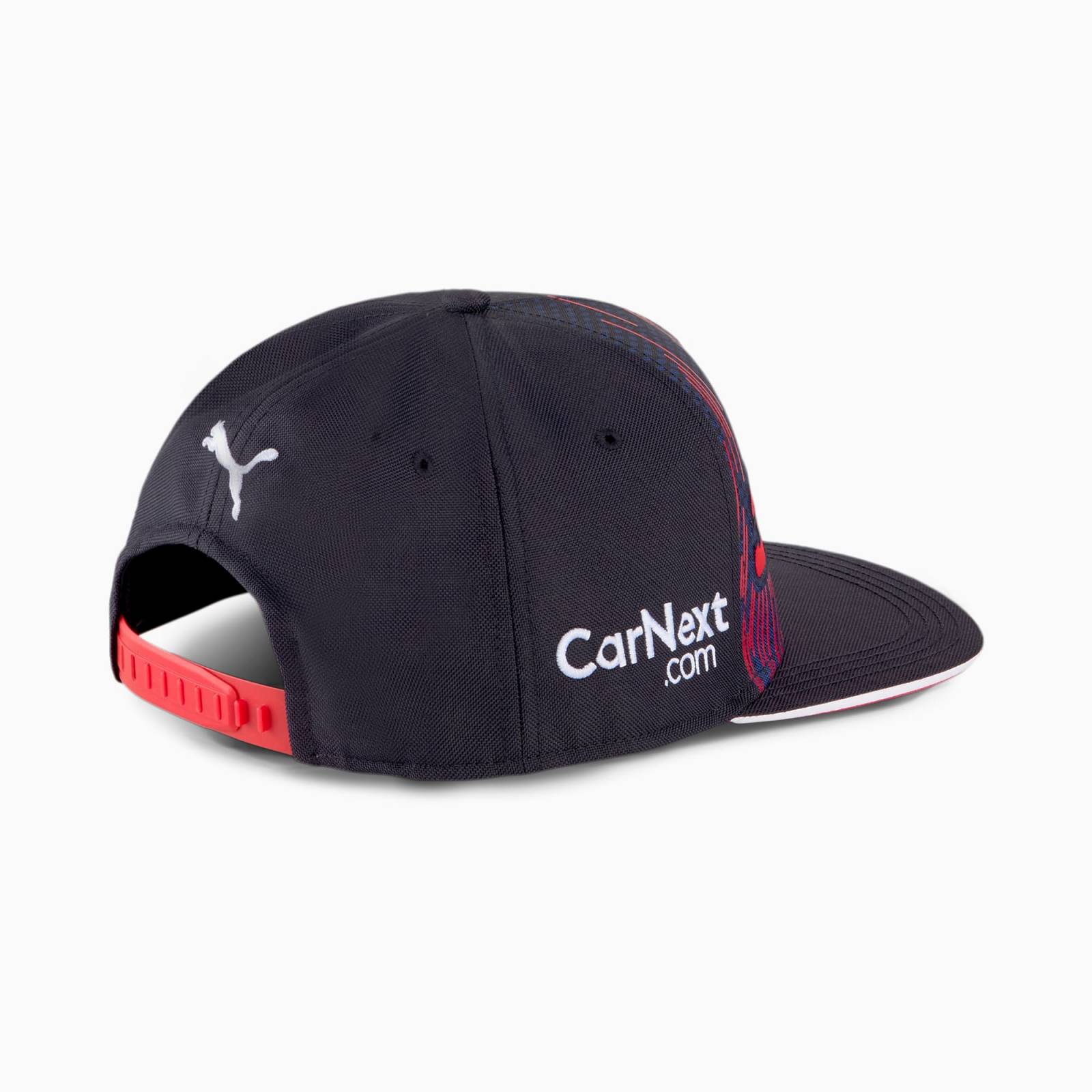 Gorras Accesorios Puma 02321801(UNIT-UNIT)