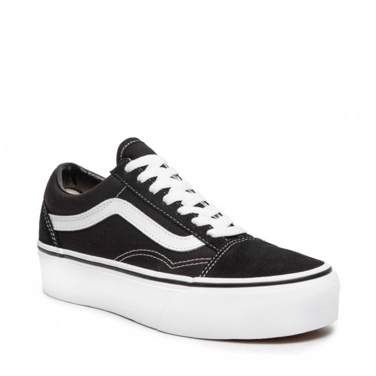 Choclo Teu Tenis Unisex Vans N0A3B3UY28