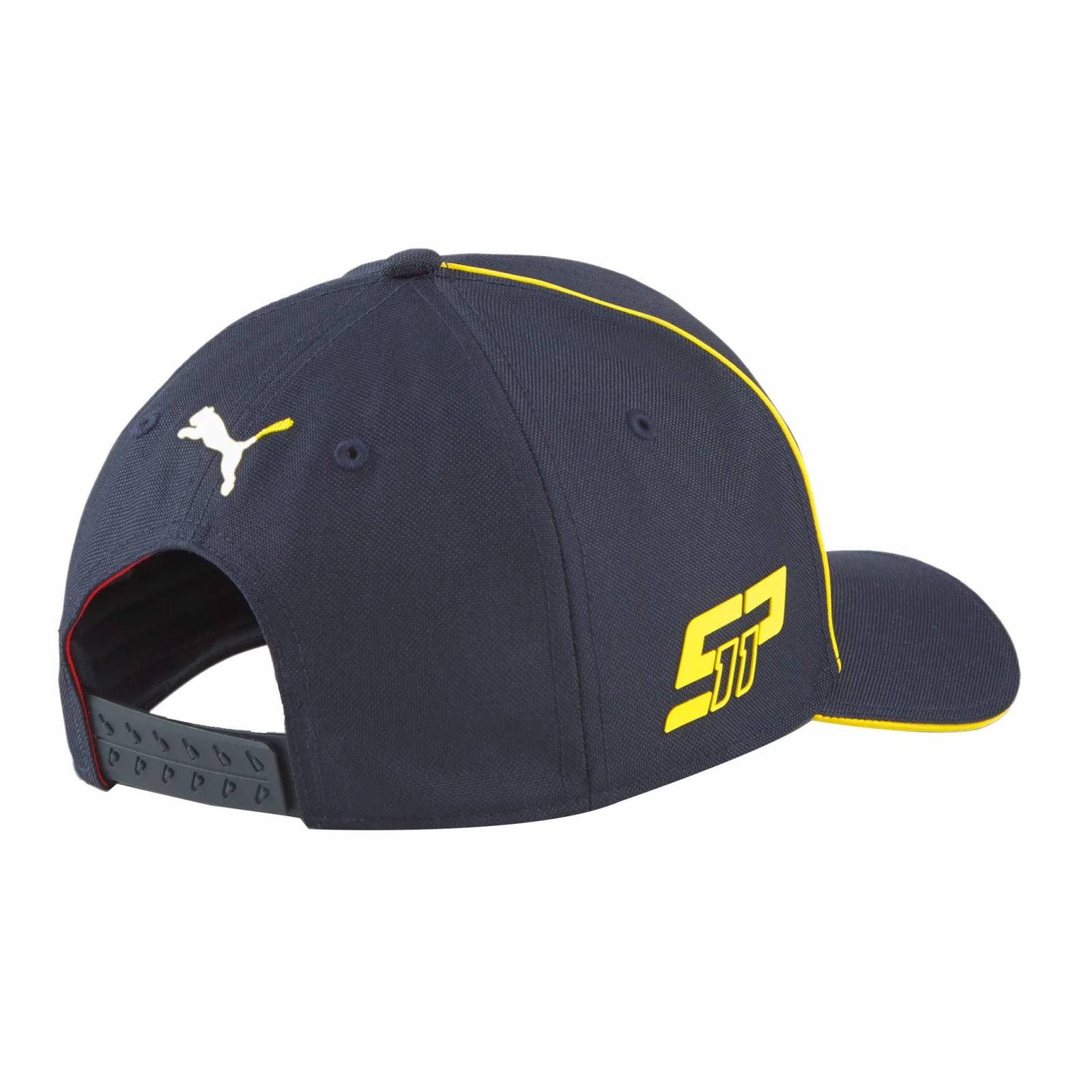 Gorras Deportivas Accesorios Puma 02428101(UNIT-UNIT)
