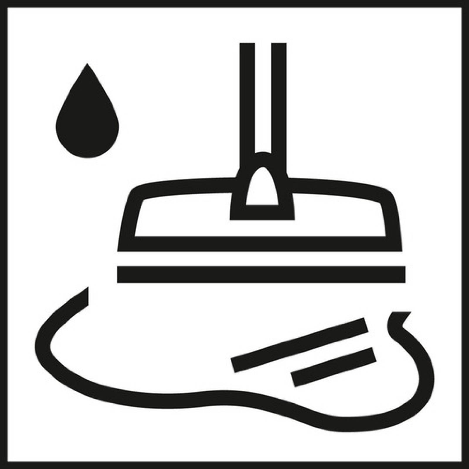 Aspiradora Sopladora Karcher Polvo Agua Wd 3 Tienda Oficial