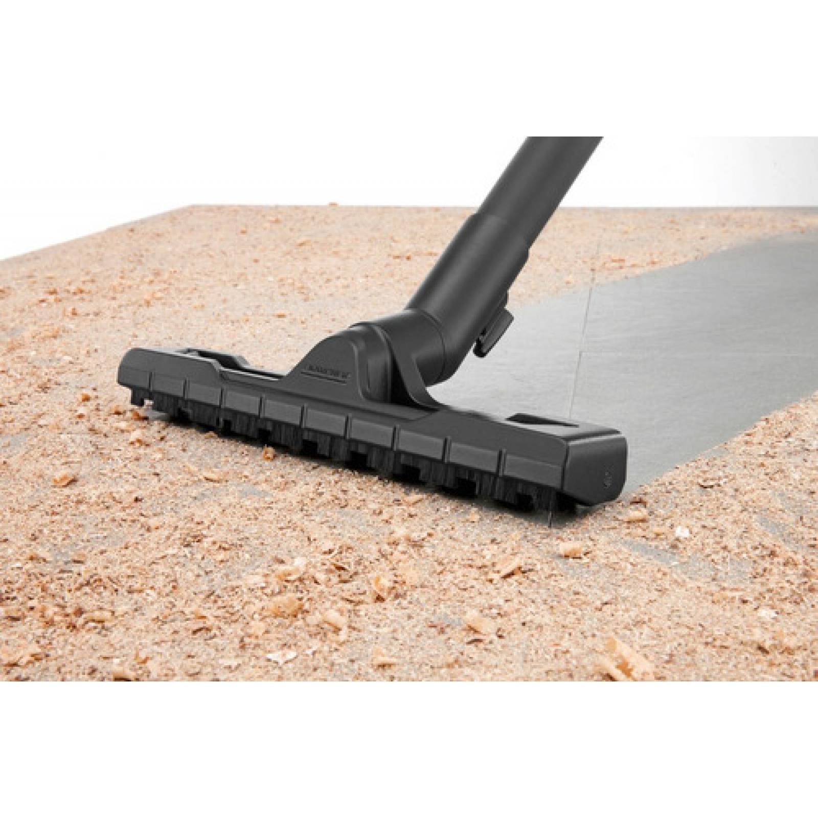 Aspiradora Sopladora Karcher Polvo Agua Wd 3 Tienda Oficial