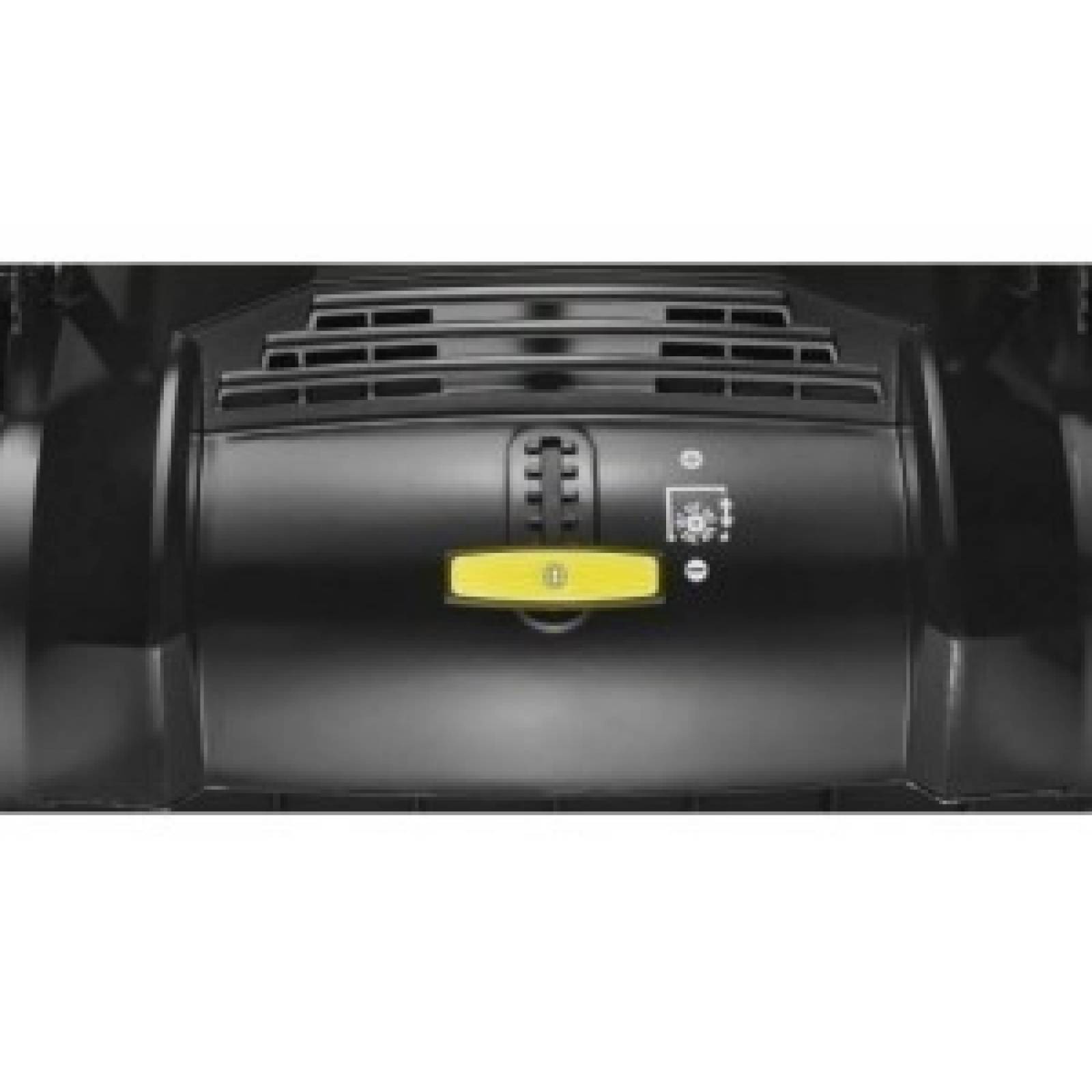 Barredora Mecánica Profesional  Karcher Km 70/20