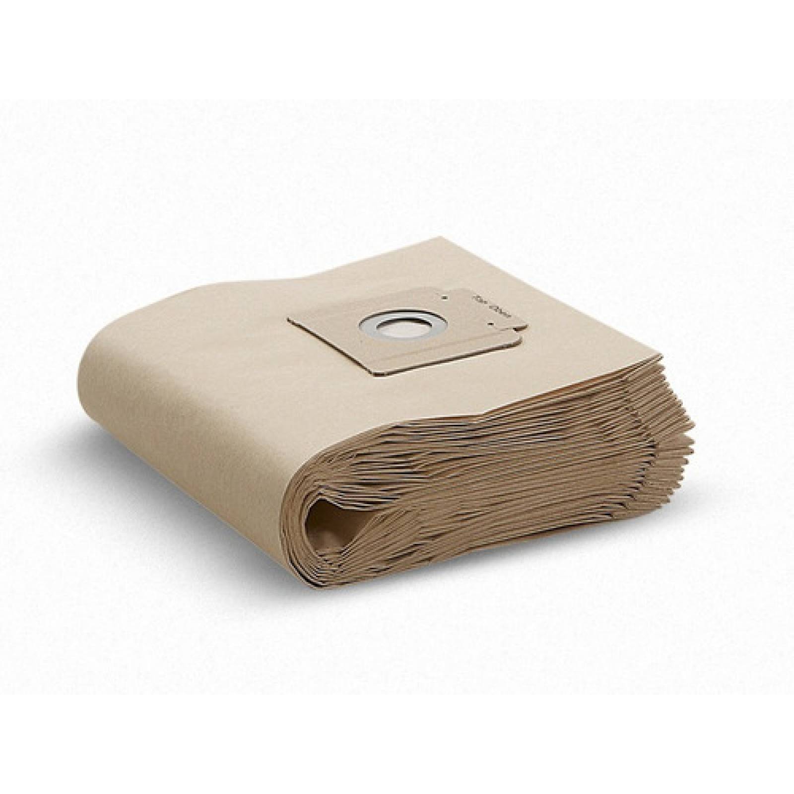 Bolsas Para Aspiradora Karcher Mod. T 15/1 Tienda Oficial