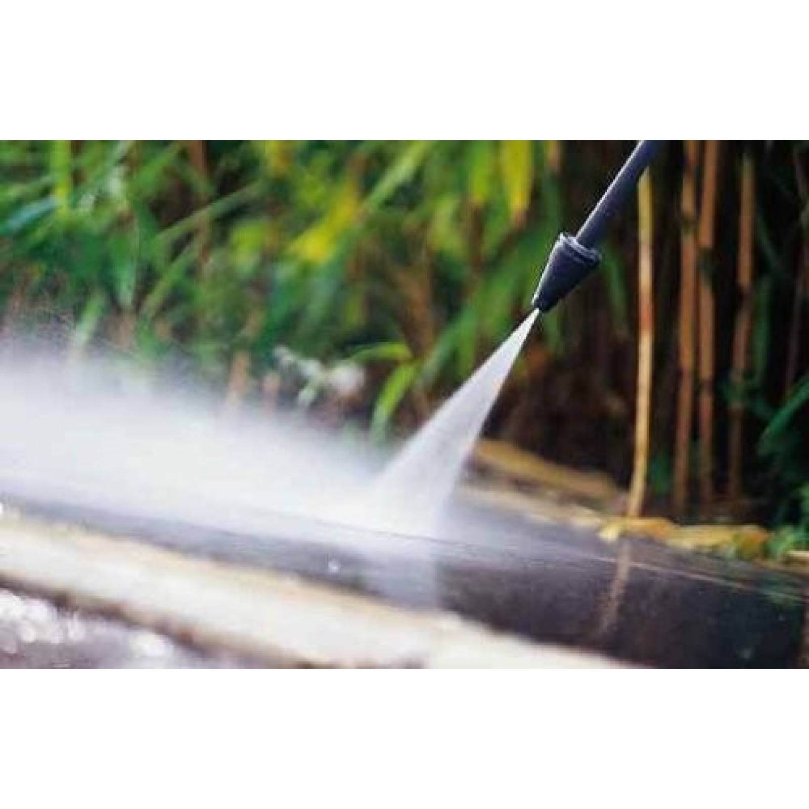 Boquilla Dirtblaster Rotativa Karcher Tienda Oficial Db145