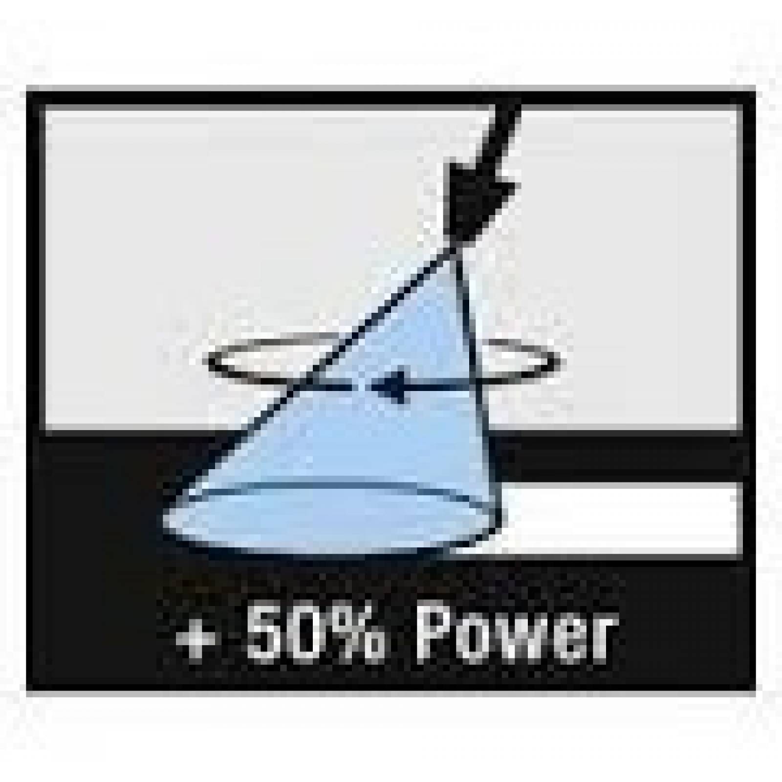 Boquilla Dirtblaster Rotativa Karcher Tienda Oficial Db145