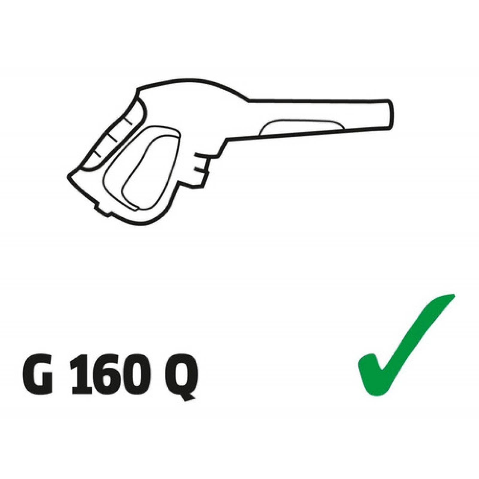 Boquilla Dirtblaster Rotativa Karcher Tienda Oficial Db145