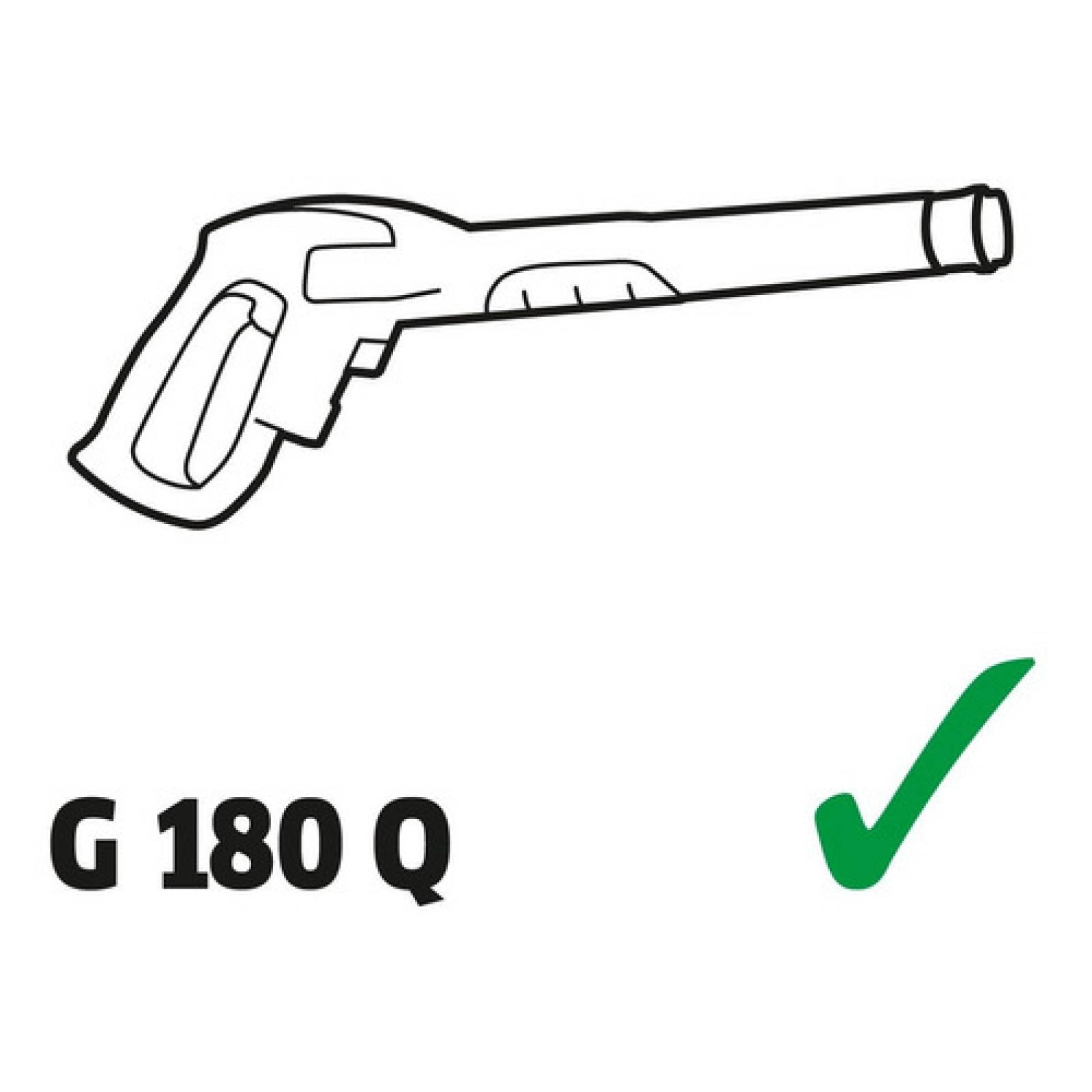 Boquilla Dirtblaster Rotativa Karcher Tienda Oficial Db145