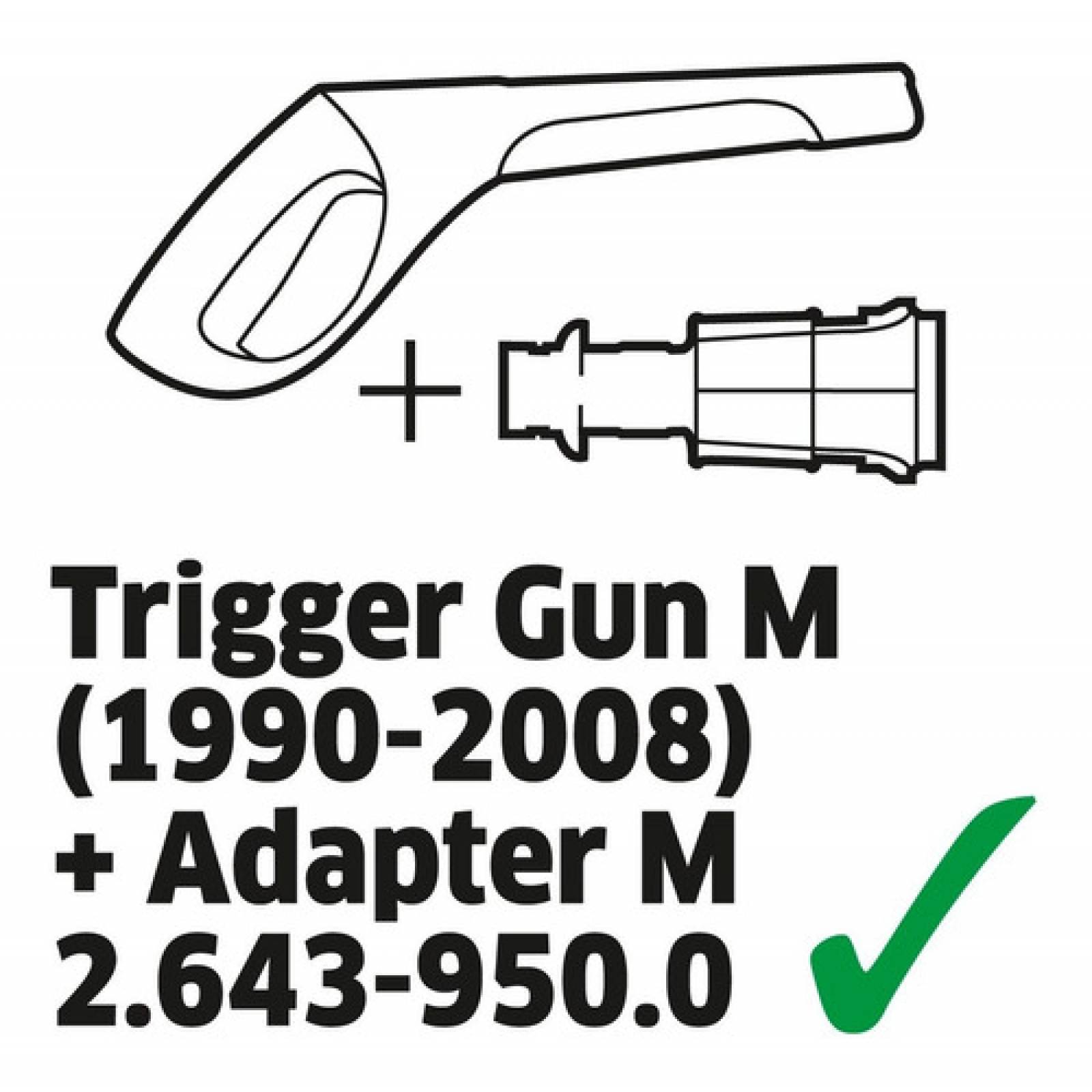 Boquilla Dirtblaster Rotativa Karcher Tienda Oficial Db145