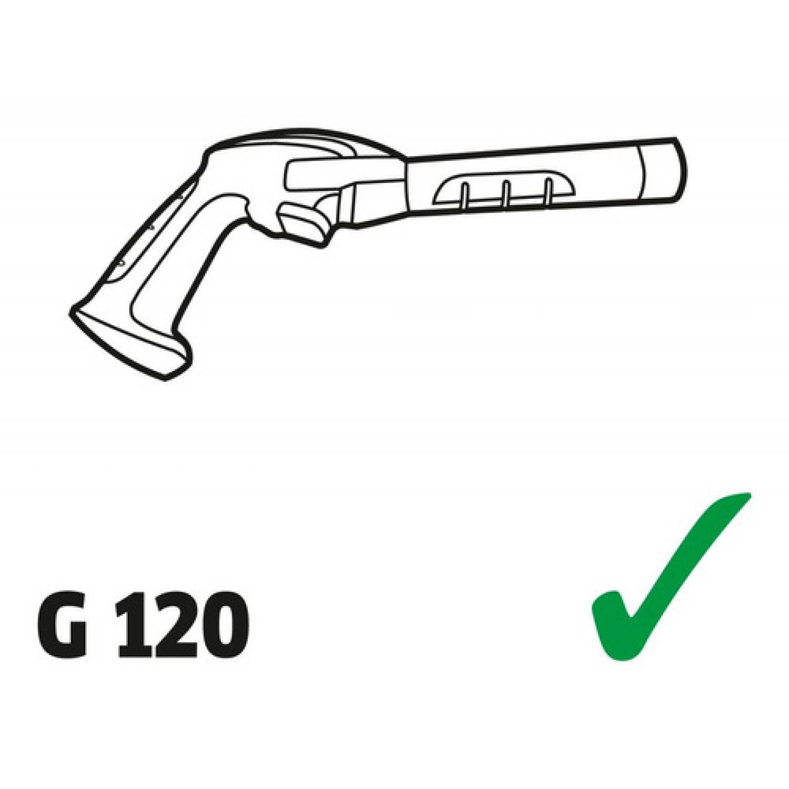 Boquilla Dirtblaster Rotativa Karcher Tienda Oficial Db145