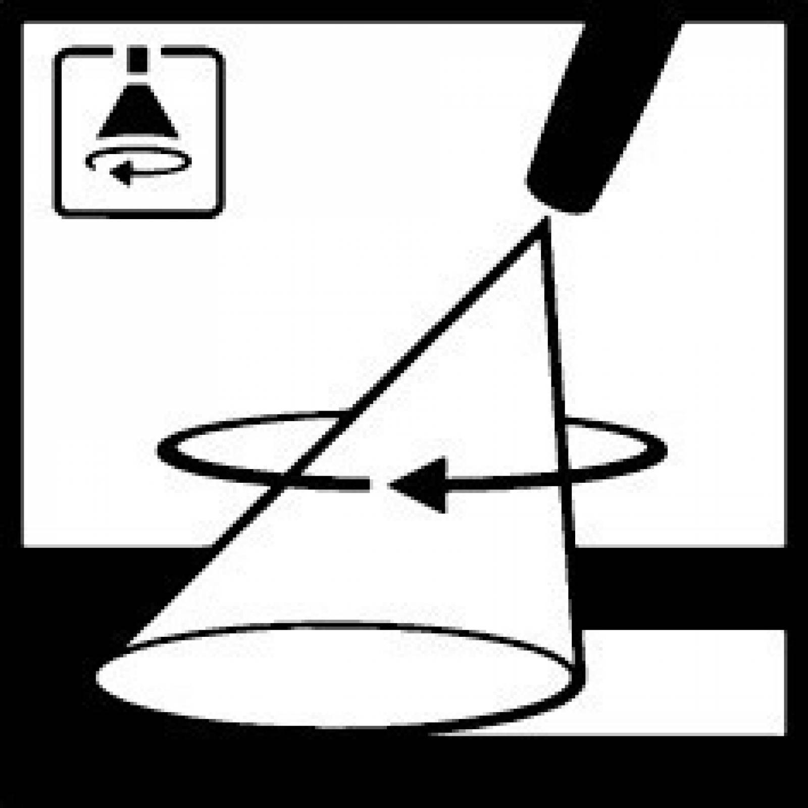 Boquilla Karcher Mp 145 Chorro Multiple 5 En 1 K 3 A K 5