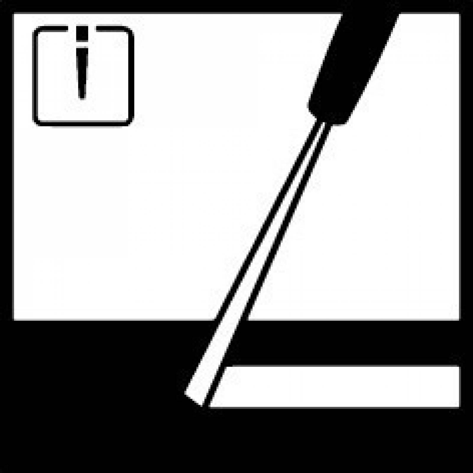 Boquilla Karcher Mp 145 Chorro Multiple 5 En 1 K 3 A K 5