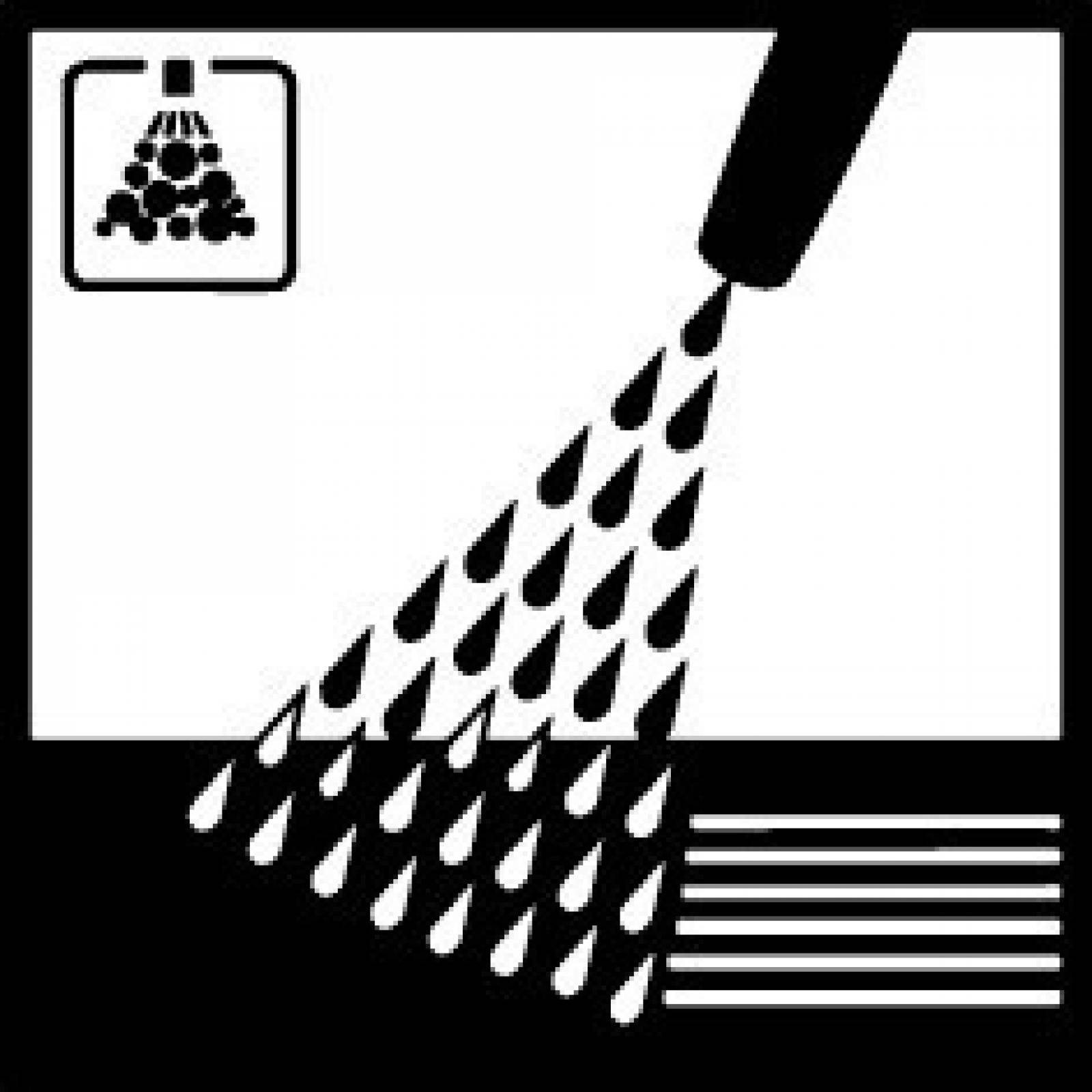 Boquilla Karcher Mp 145 Chorro Multiple 5 En 1 K 3 A K 5