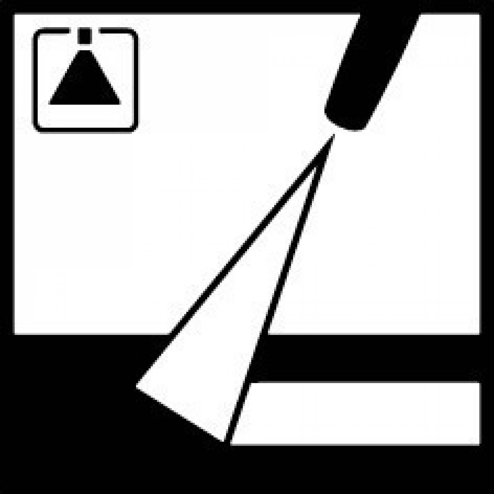 Boquilla Karcher Mp 145 Chorro Multiple 5 En 1 K 3 A K 5