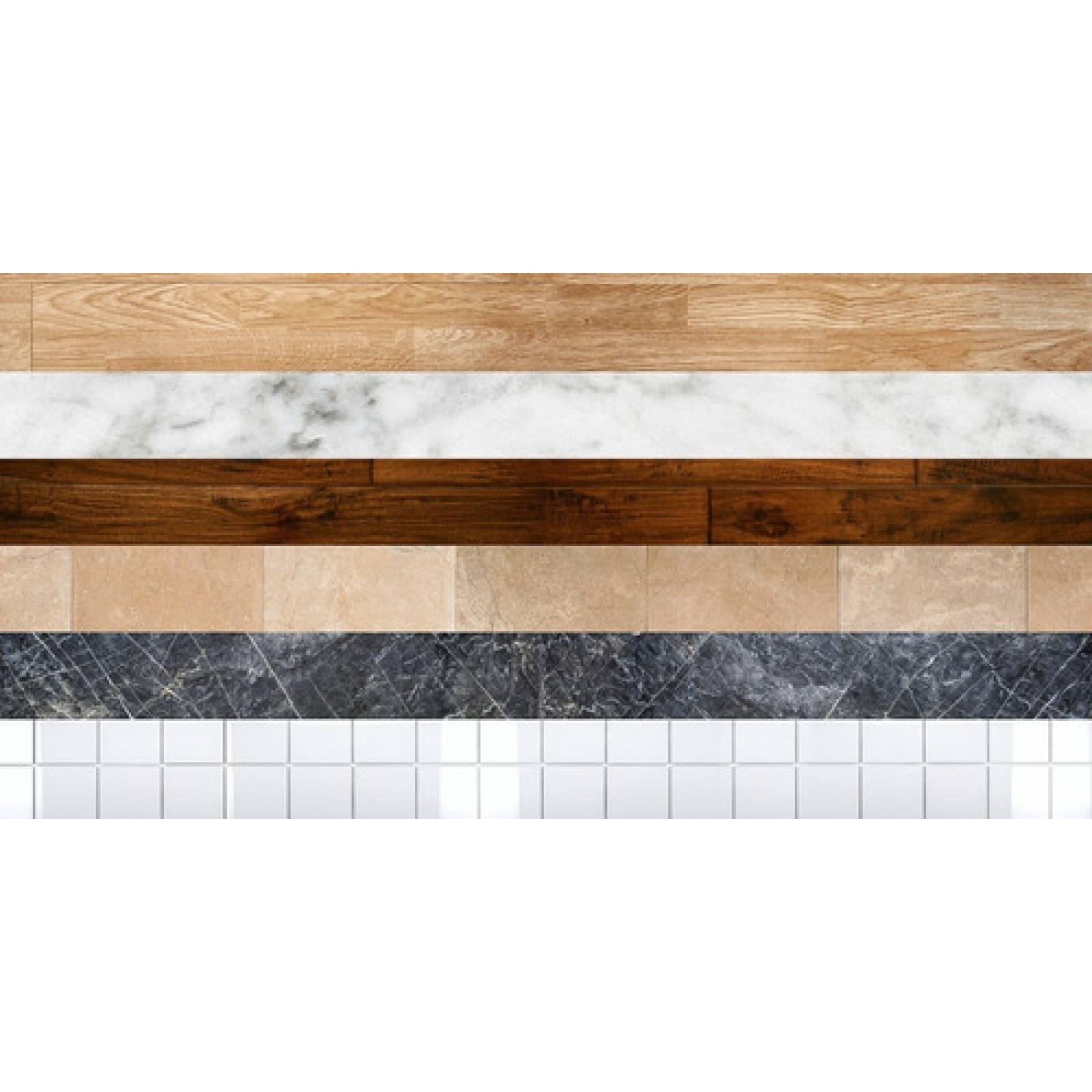 Detergente Rm 536 Karcher Universal Para Pisos Con Fc5