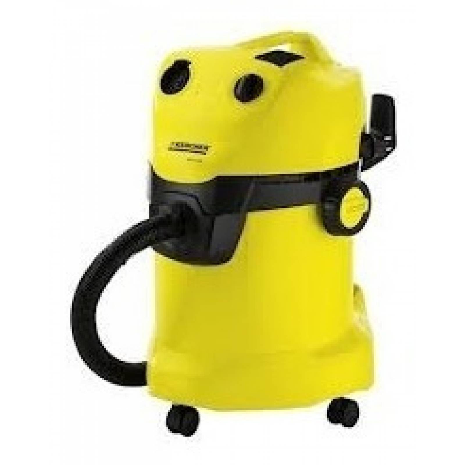 Filtro De Cartucho Para Aspiradora Karcher Mod. Wd 4.200