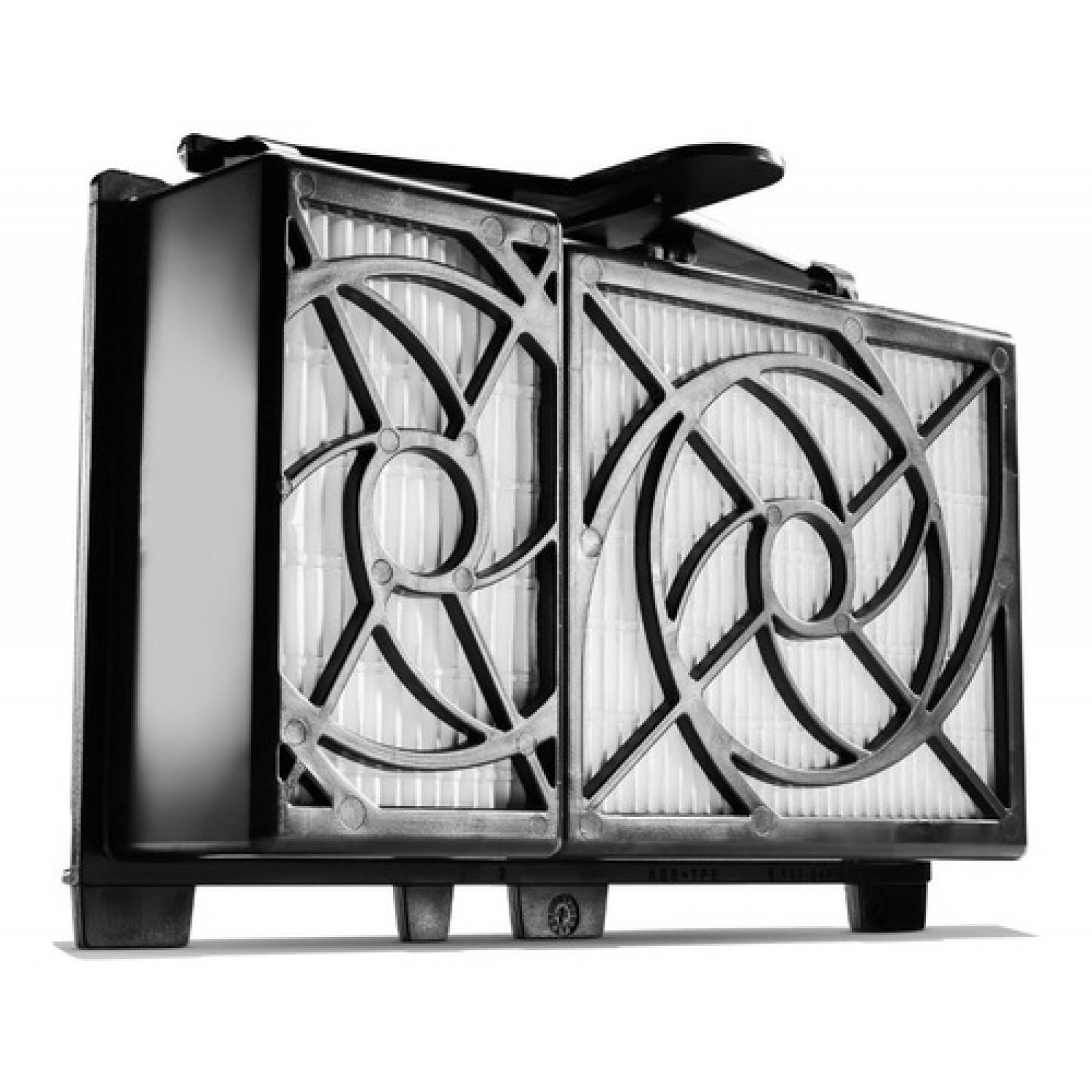 Filtro Hepa 13 Para Aspiradora Karcher  Mod. Ds- 5800