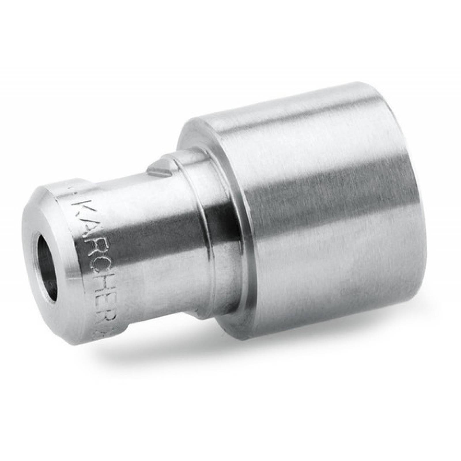 Hidrolavadora Profesional Karcher Hd 6/15 Classic 2755 Psi