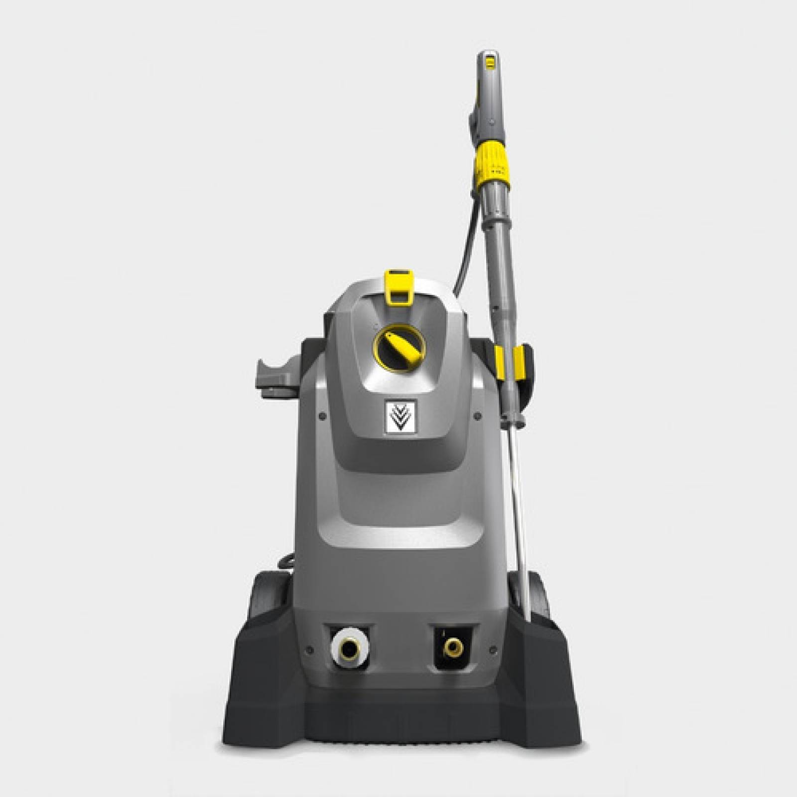 Hidrolavadora Profesional Karcher Hd 7/17 M 220v Trifasico