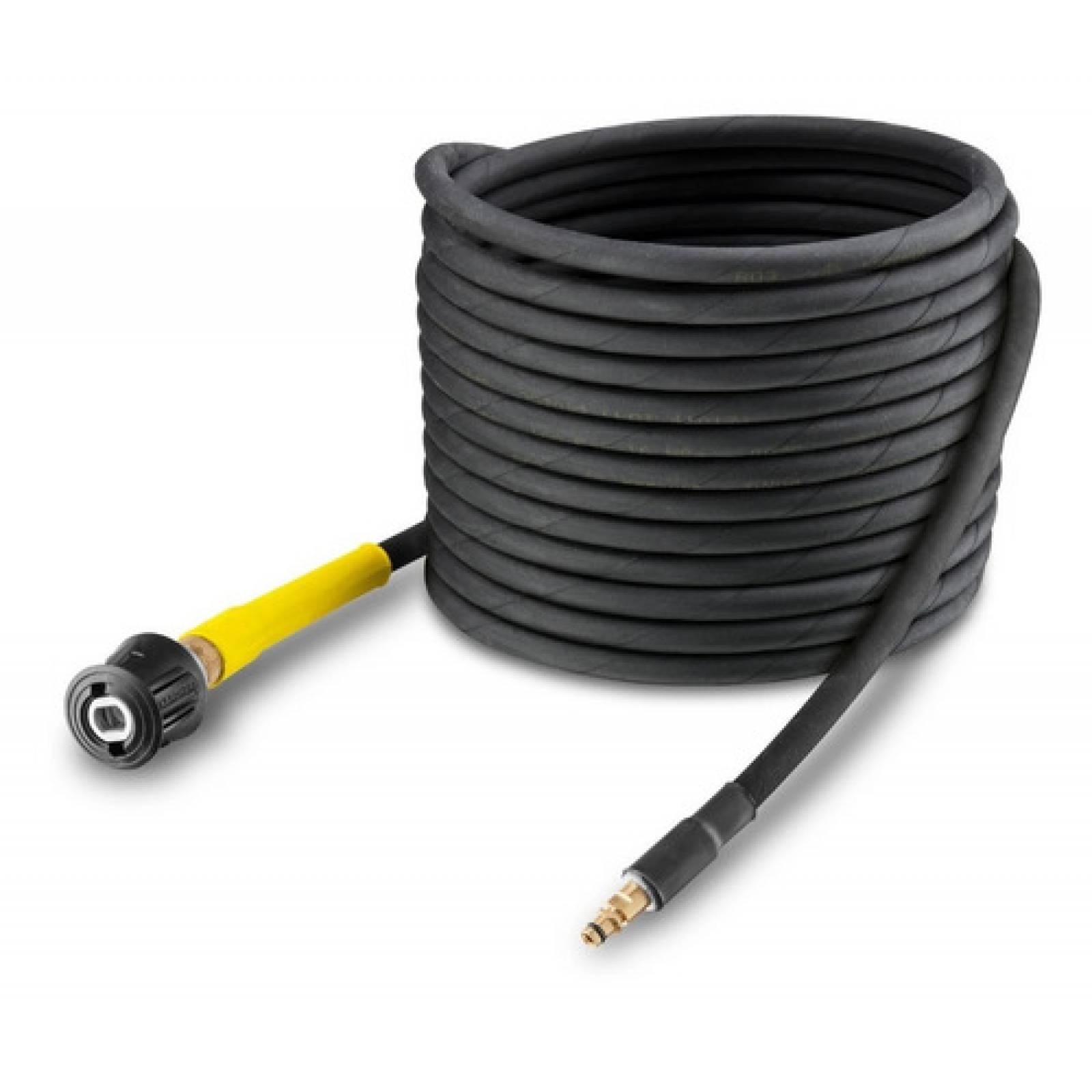 Karcher Extension De Manguera 10m Xh 10q Acople K2 A K7 