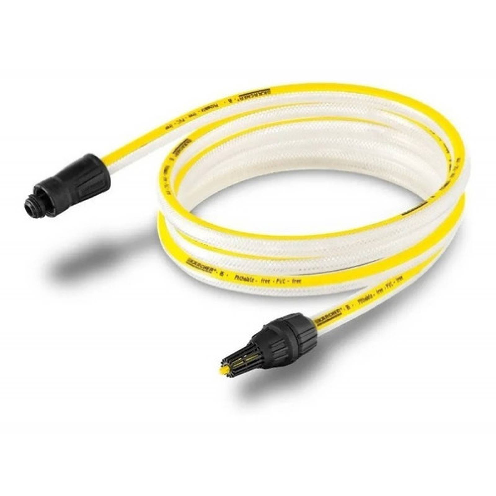Karcher Manguera De Succion Sh3 Tienda Oficial