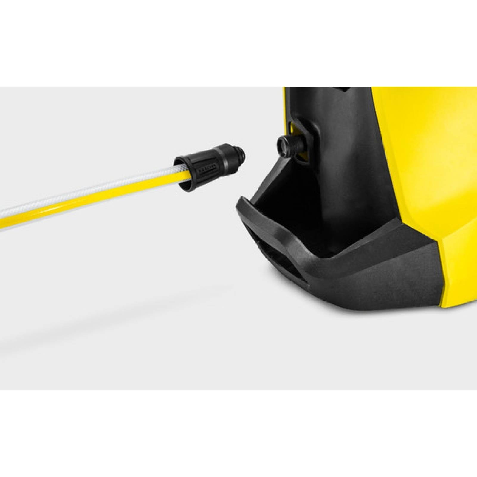 Karcher Manguera De Succion Sh3 Tienda Oficial