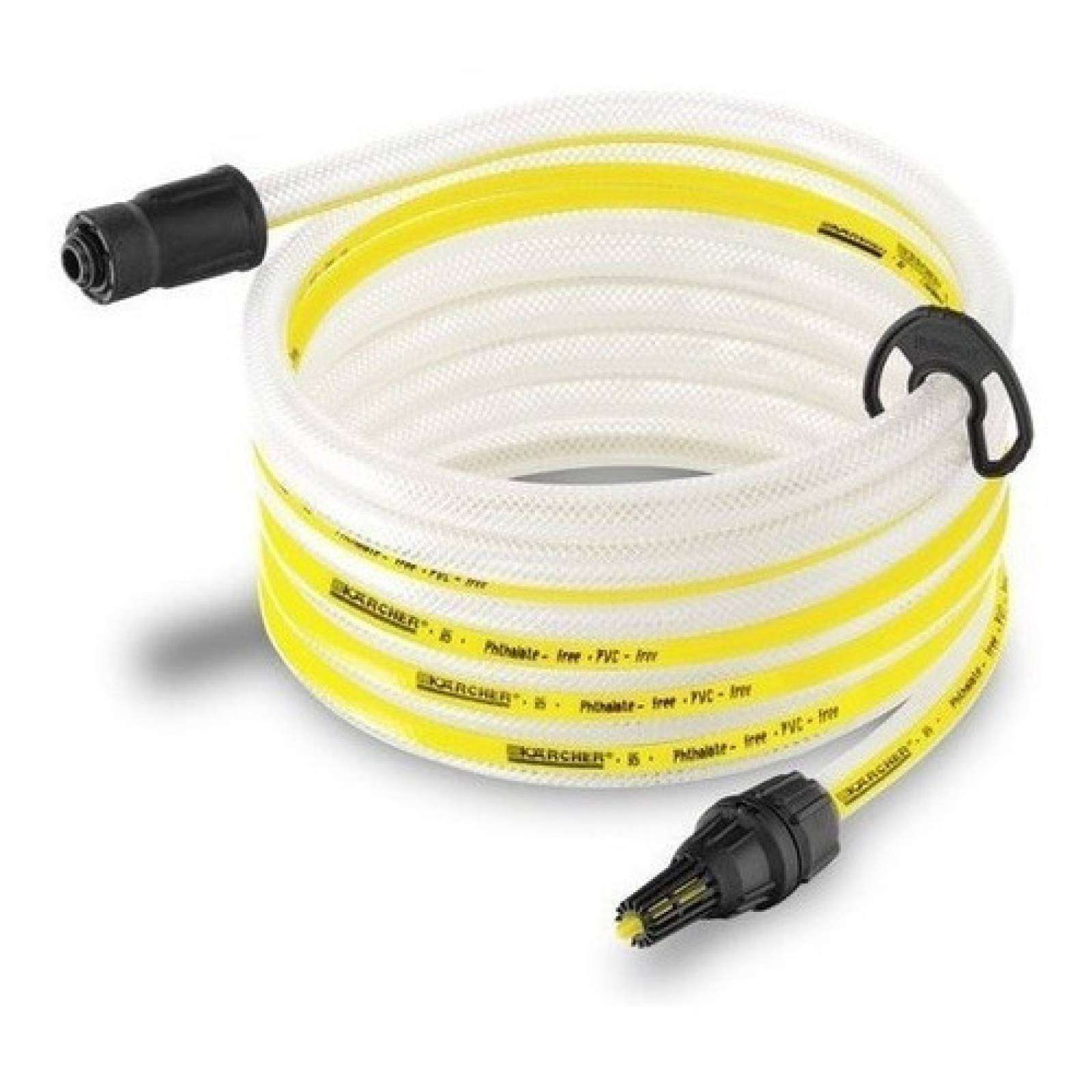 Karcher Manguera De Succion Sh5 Tienda Oficial K2-k7 