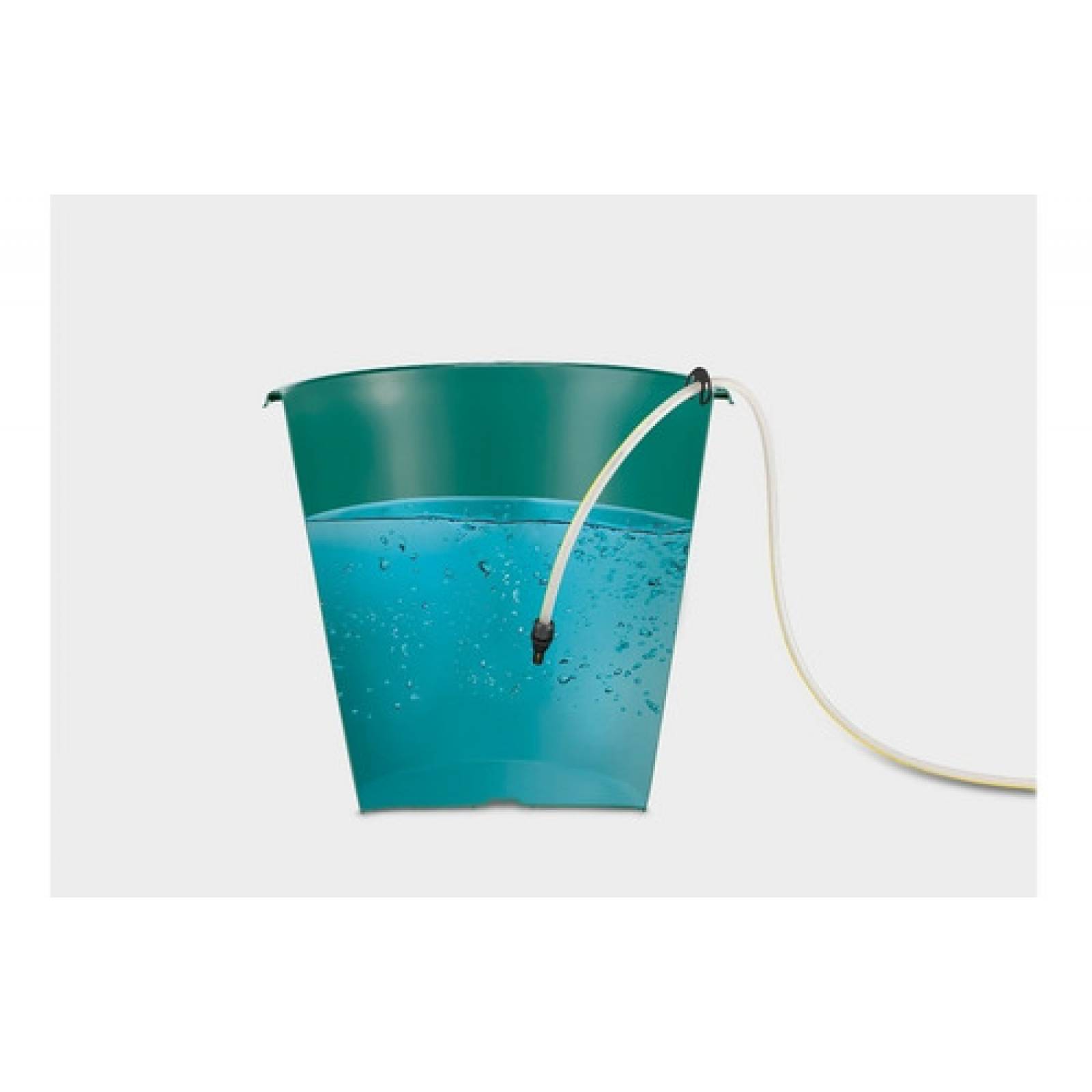 Karcher Manguera De Succion Sh5 Tienda Oficial K2-k7 