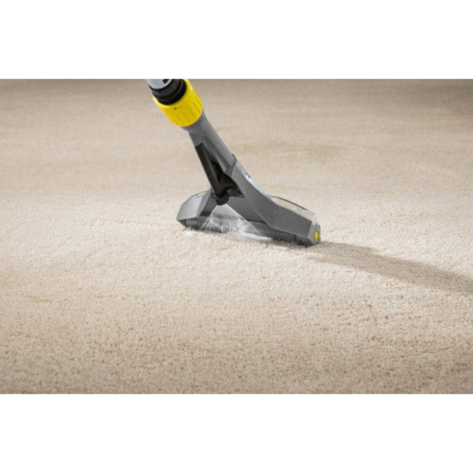 Lava Tapicerias Karcher Puzzi 10/1,industrial Tienda Oficial