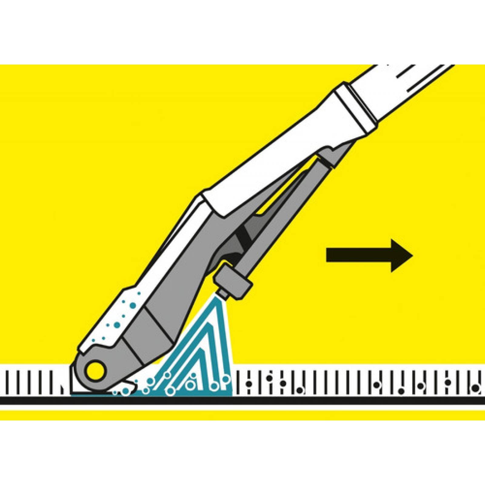 Lava Tapicerias Karcher Puzzi 10/1,industrial Tienda Oficial