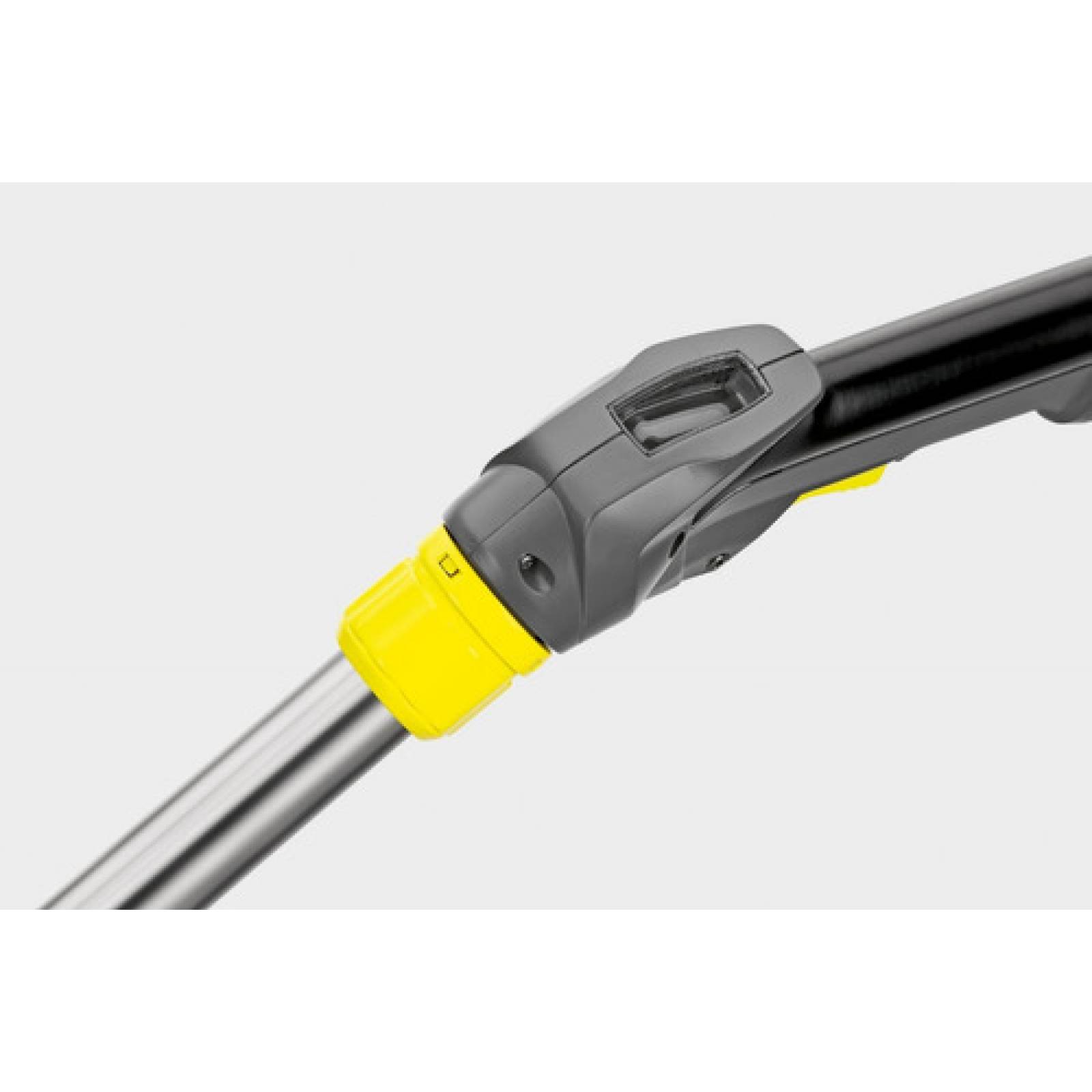 Lava Tapicerias Karcher Puzzi 10/2 Adv Prof Tienda Oficial 