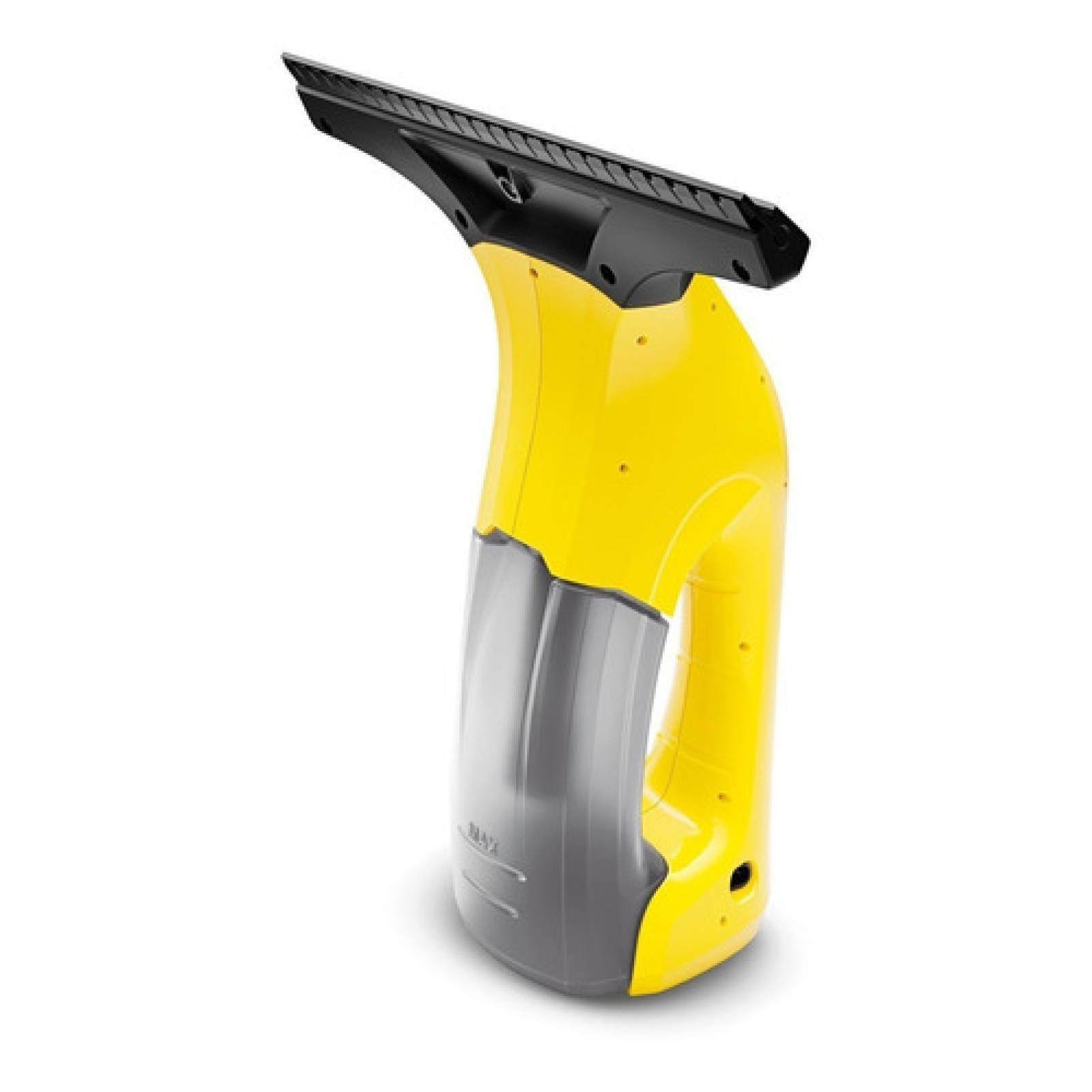 Limpia Vidrios Eléctrico Karcher Wv 1 Plus Tienda Oficial