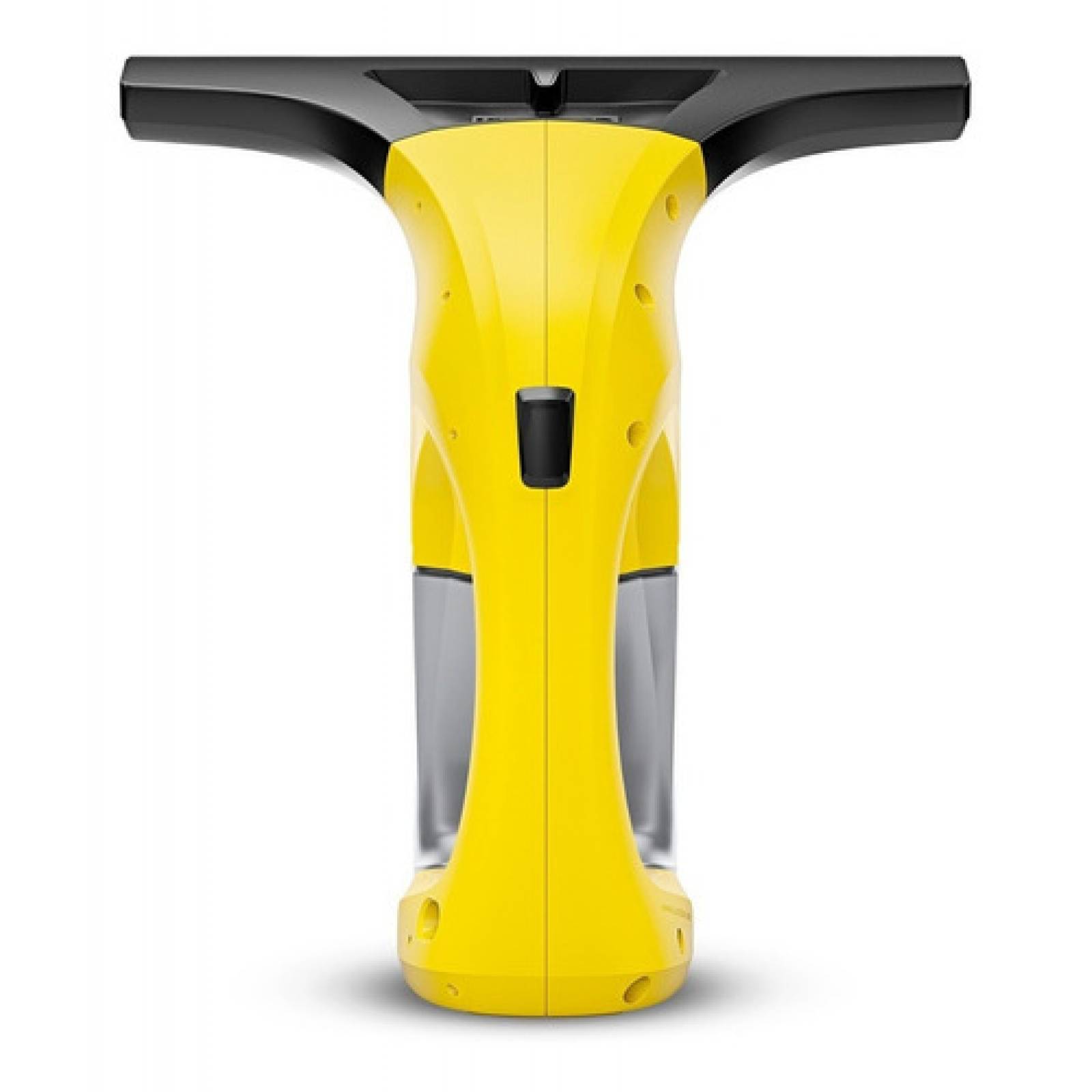 Limpia Vidrios Eléctrico Karcher Wv 1 Plus Tienda Oficial