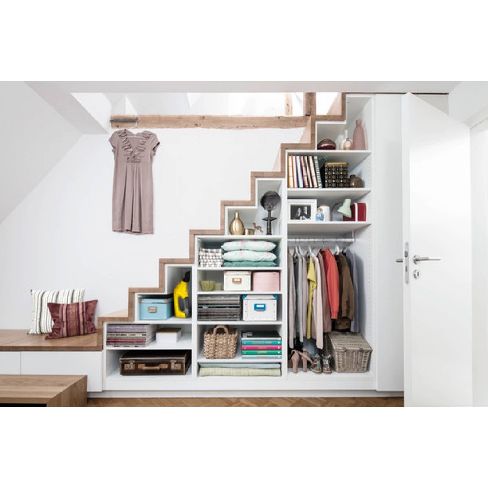 Limpia Vidrios Eléctrico Karcher Wv 1 Plus Tienda Oficial