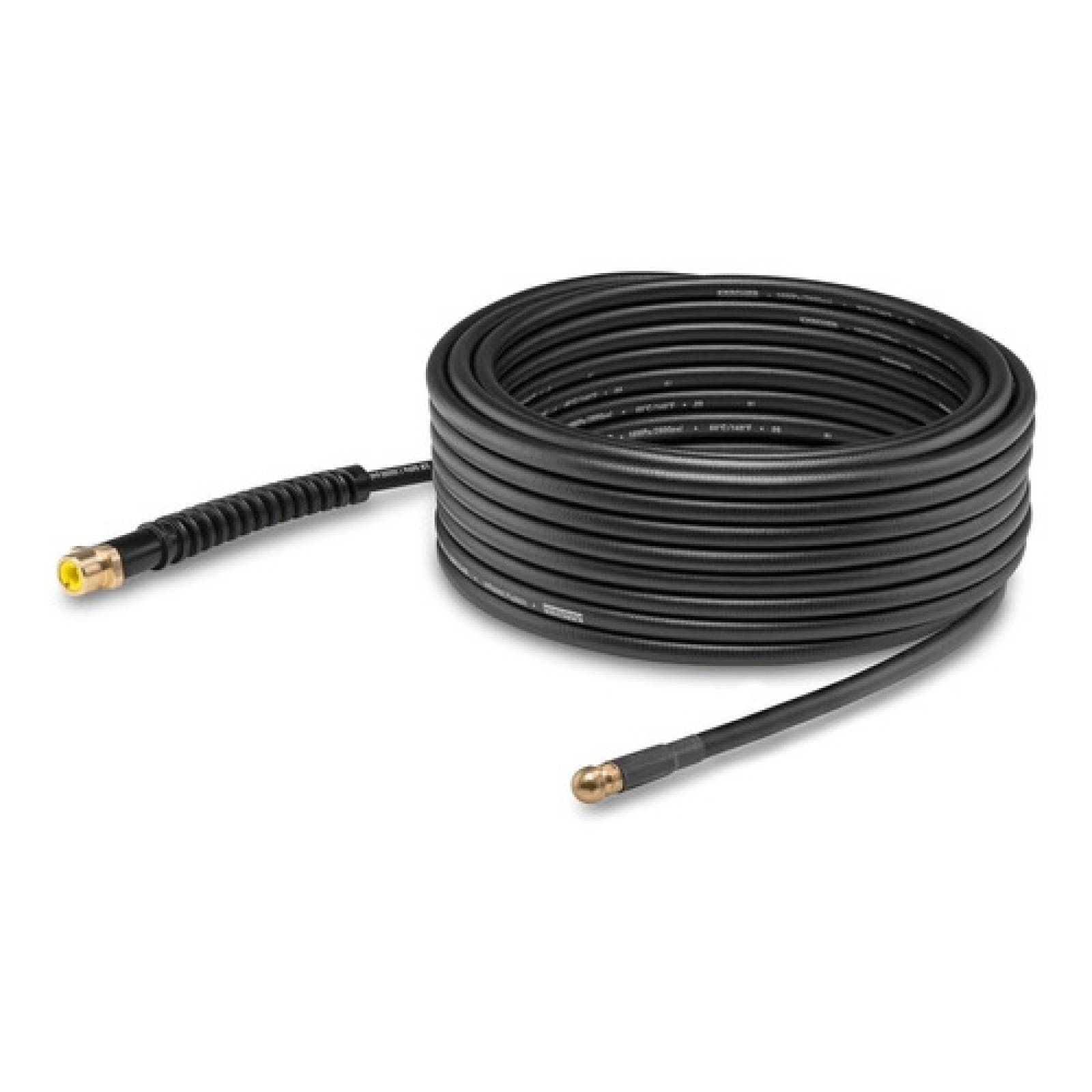 Limpiador De Tuberias Karcher 7.5 M Compatible K2-k7