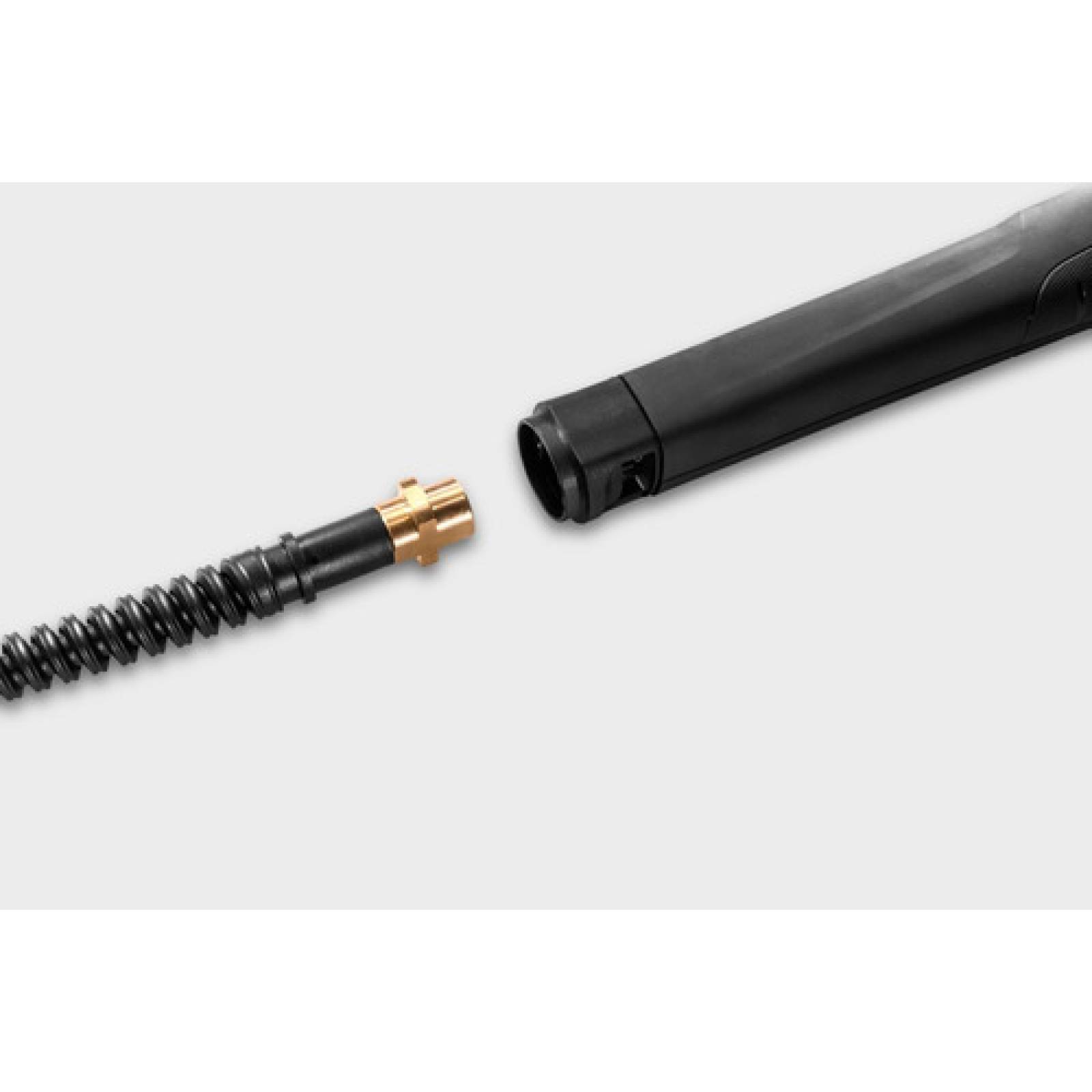 Limpiador De Tuberias Karcher 7.5 M Compatible K2-k7